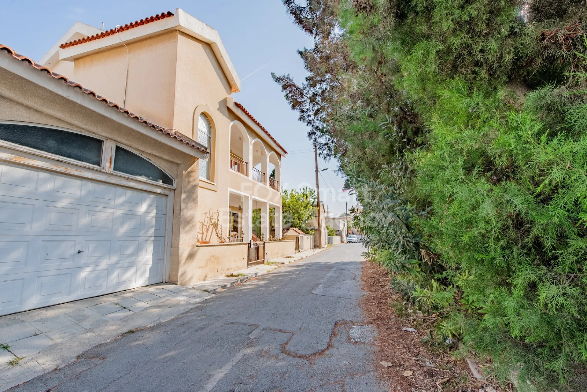 Bien immobilier 46631 Larnaca, Larnaca 33