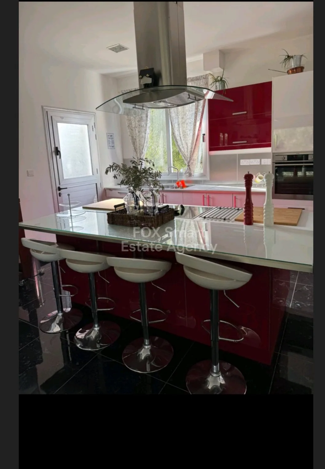 Immobile 54998 Deneia, Nicosia / 46639