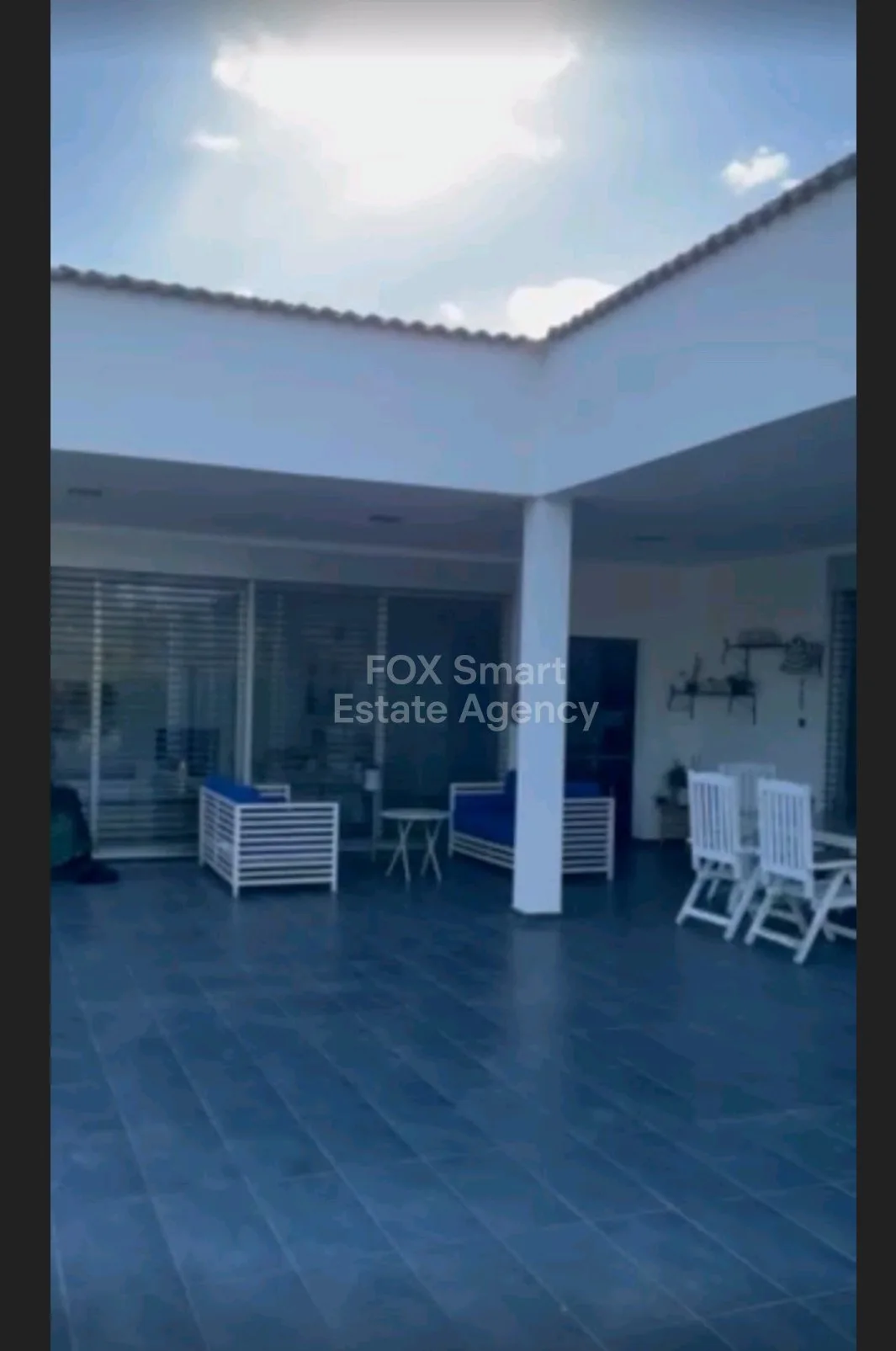 Property 46639 Deneia, Nicosia 14