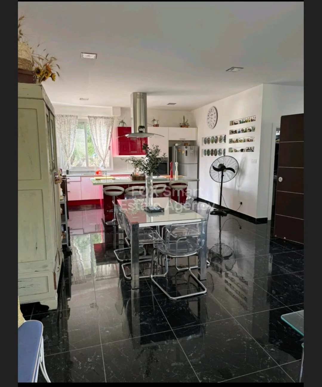 Immobile 54998 Deneia, Nicosia / 46639