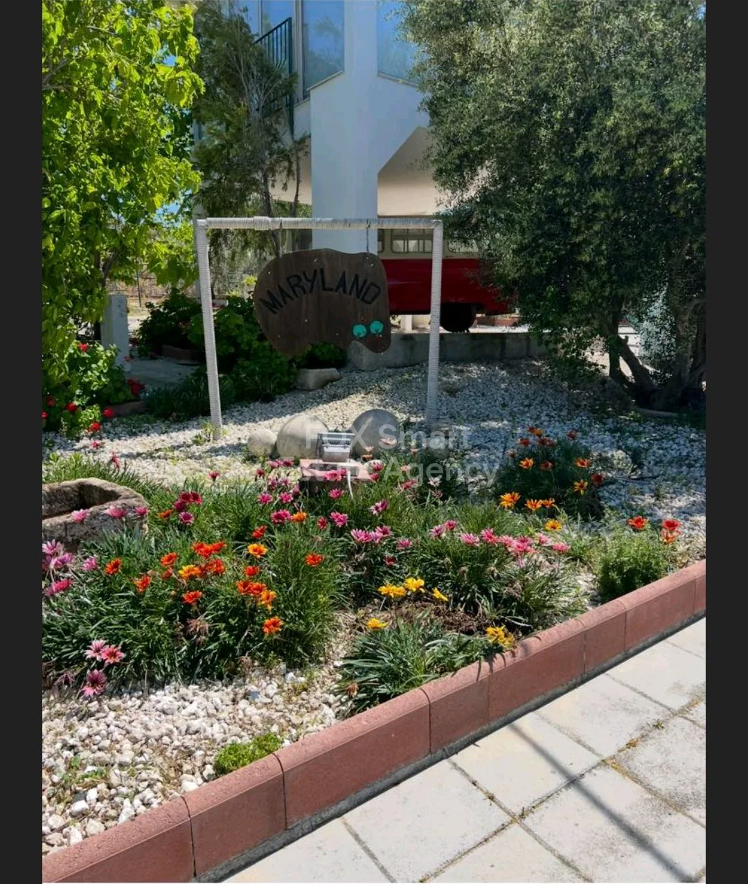 Immobile 54998 Deneia, Nicosia / 46639