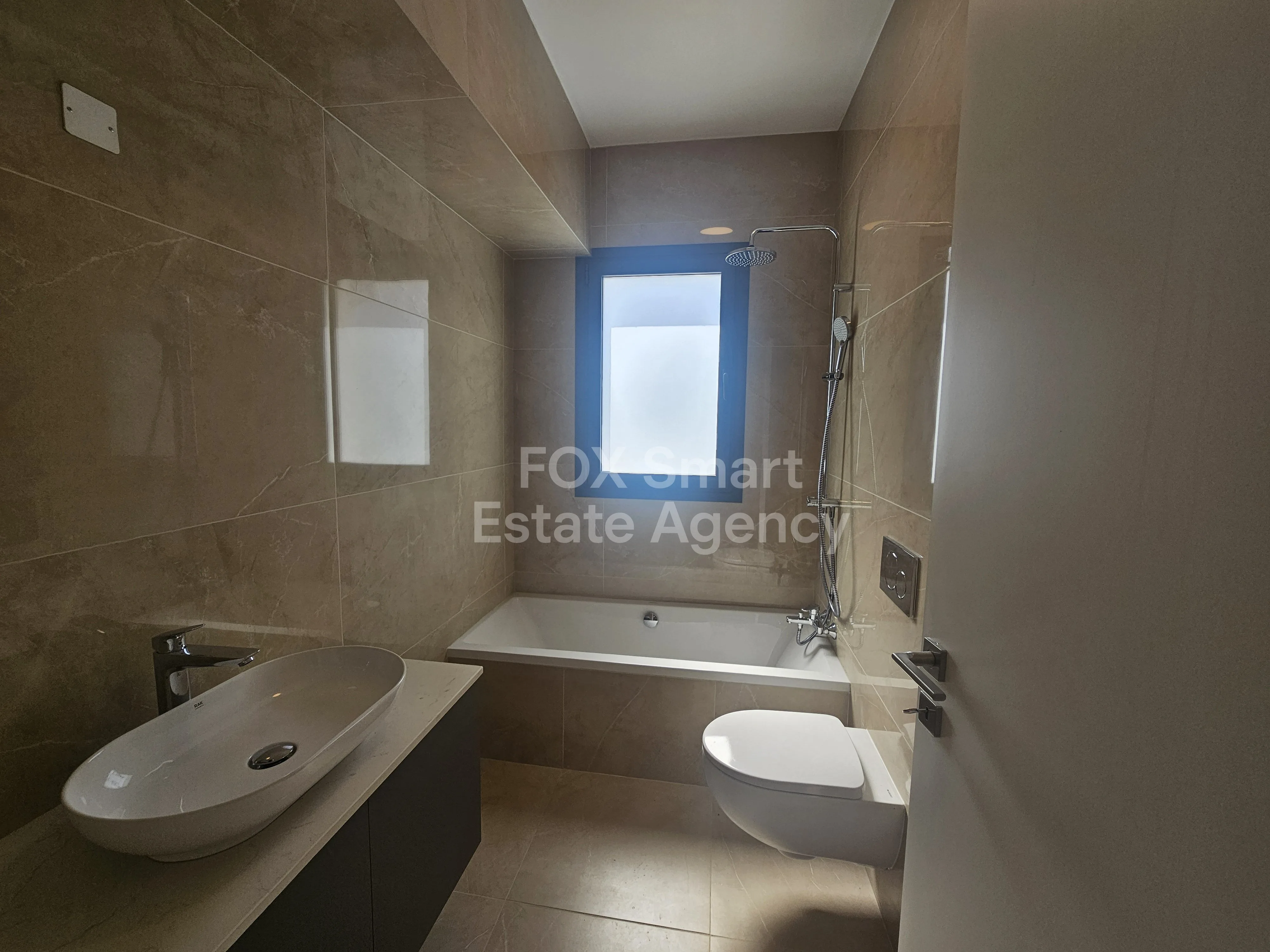 Nieruchomość 55010 Strovolos, Nikozja / 46645 13