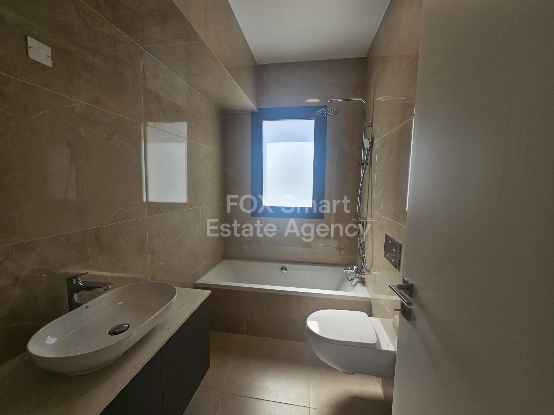 Propiedad 46645 Strovolos, Nicosia 13