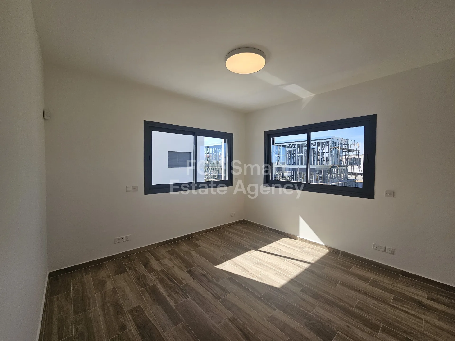 Propiedad 46645 Strovolos, Nicosia 14