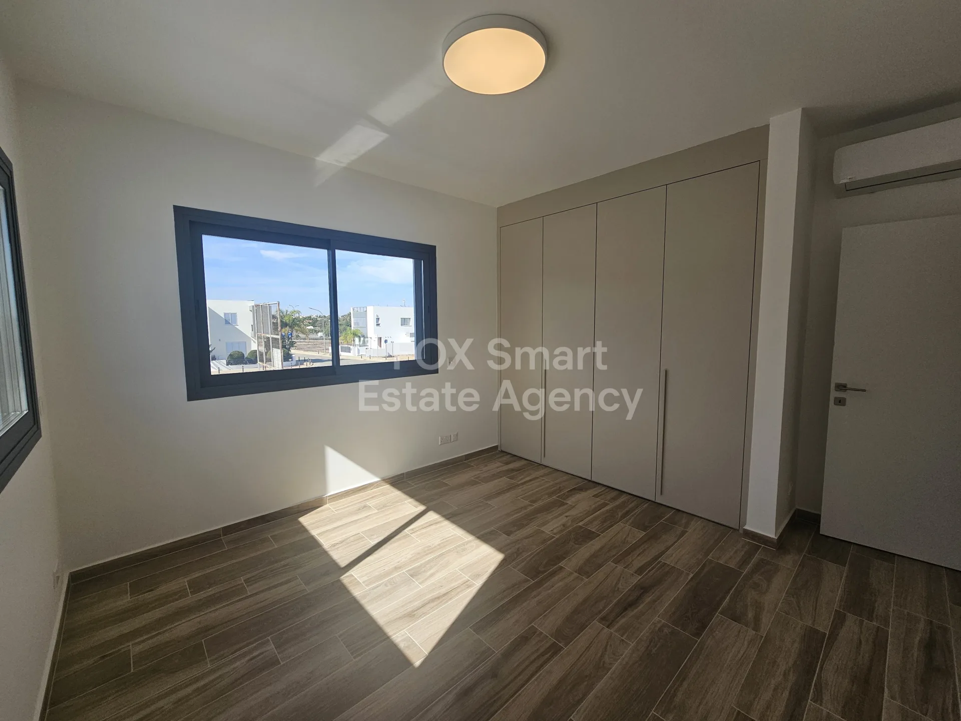 Propiedad 46645 Strovolos, Nicosia 15