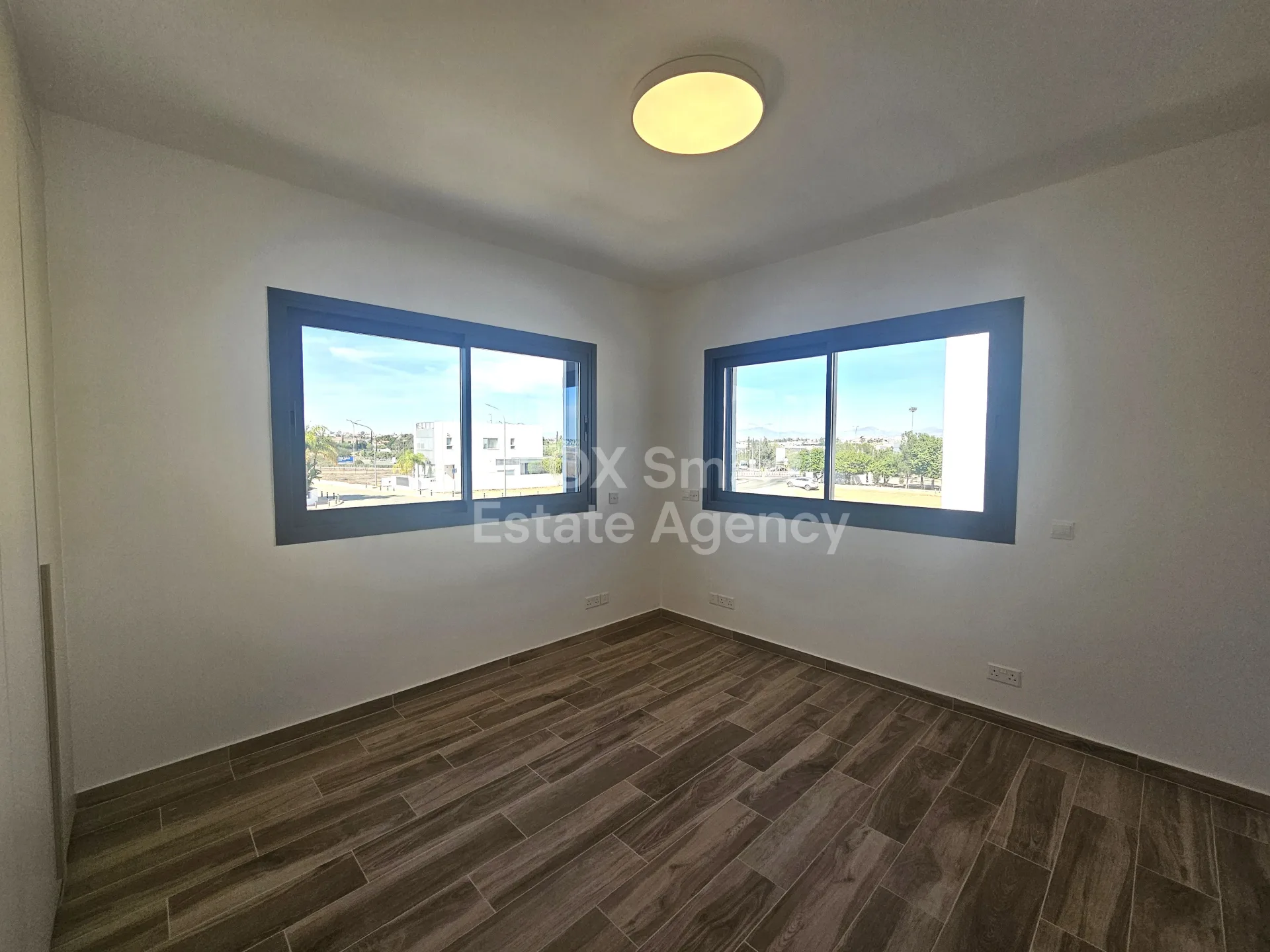 Propiedad 46645 Strovolos, Nicosia 16