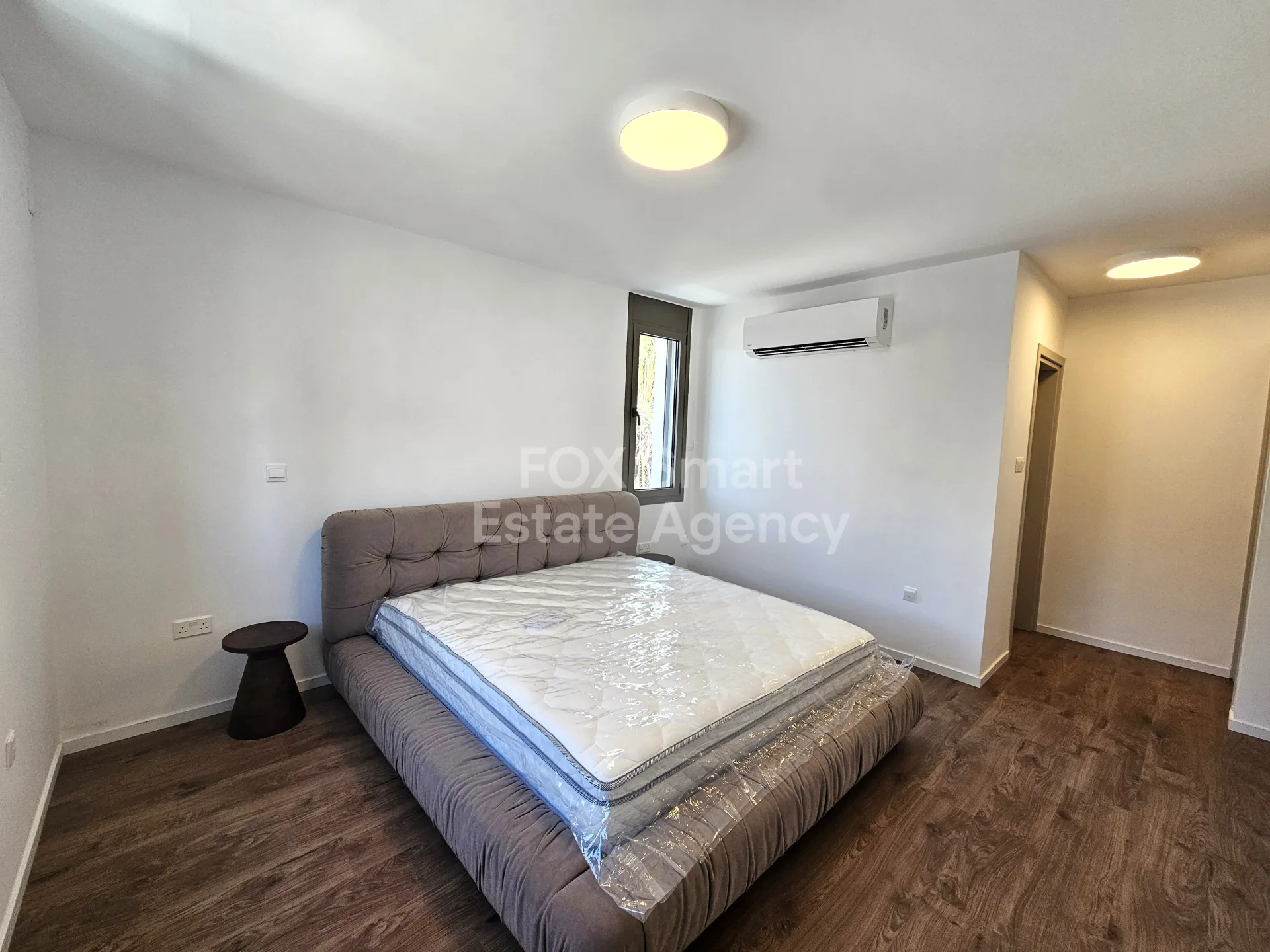 Immobilie 46671 Nikosia, Nikosia 13