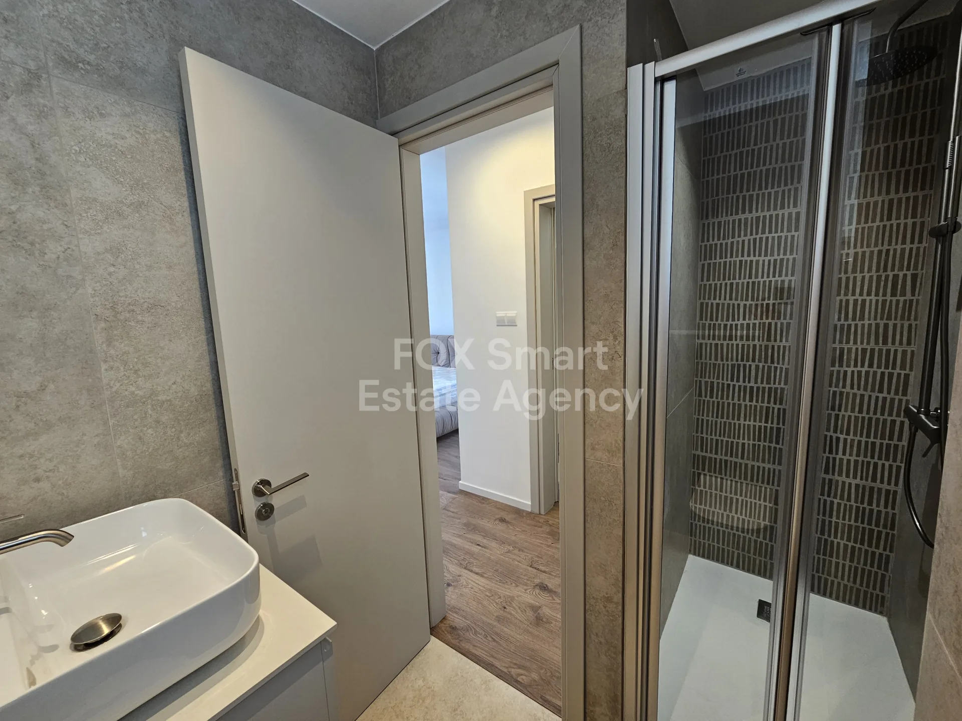Immobilie 46671 Nikosia, Nikosia 14