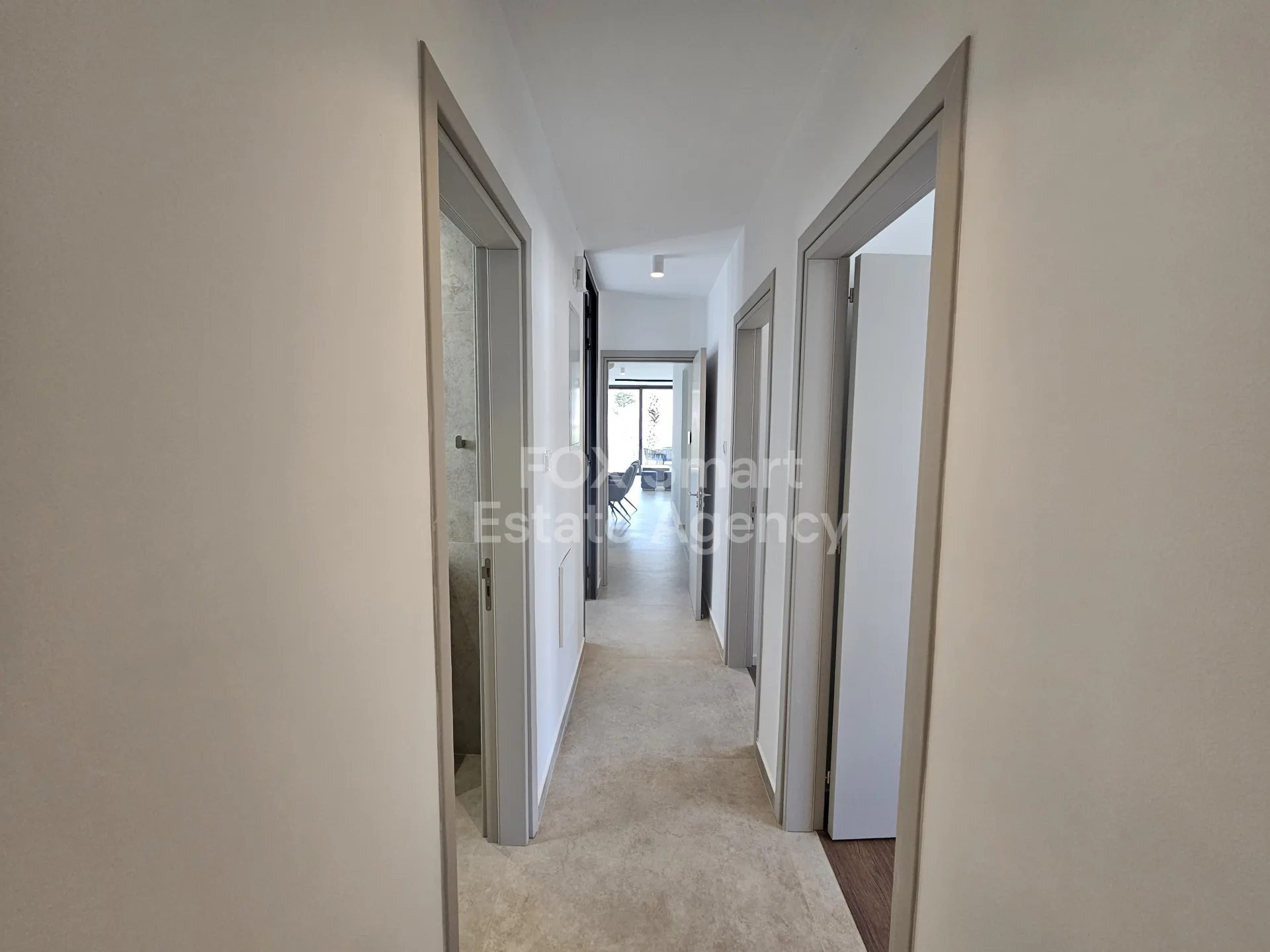 Immobilie 46671 Nikosia, Nikosia 16