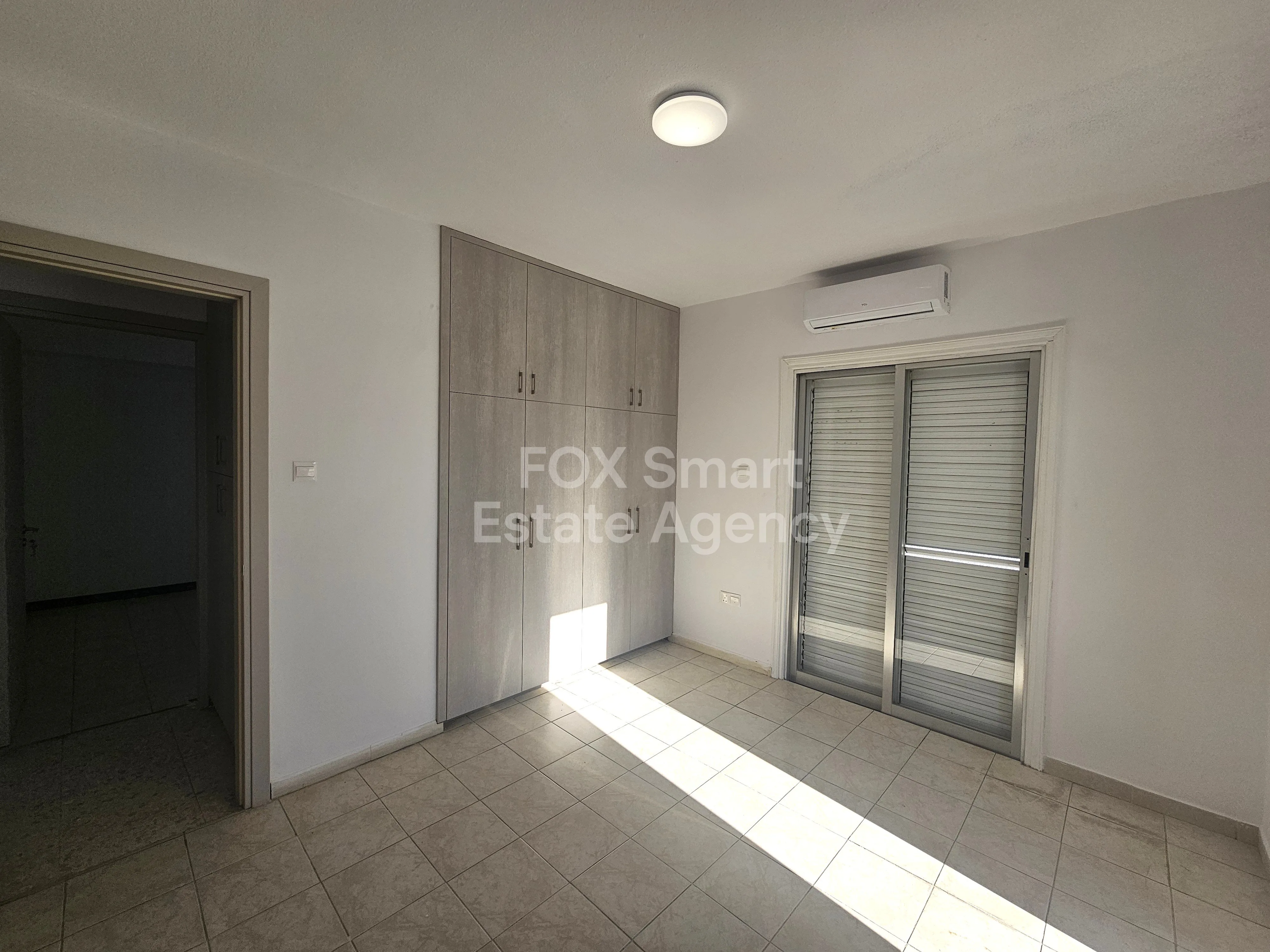Bien immobilier 55033 Strovolos, Nicosie / 46673 13
