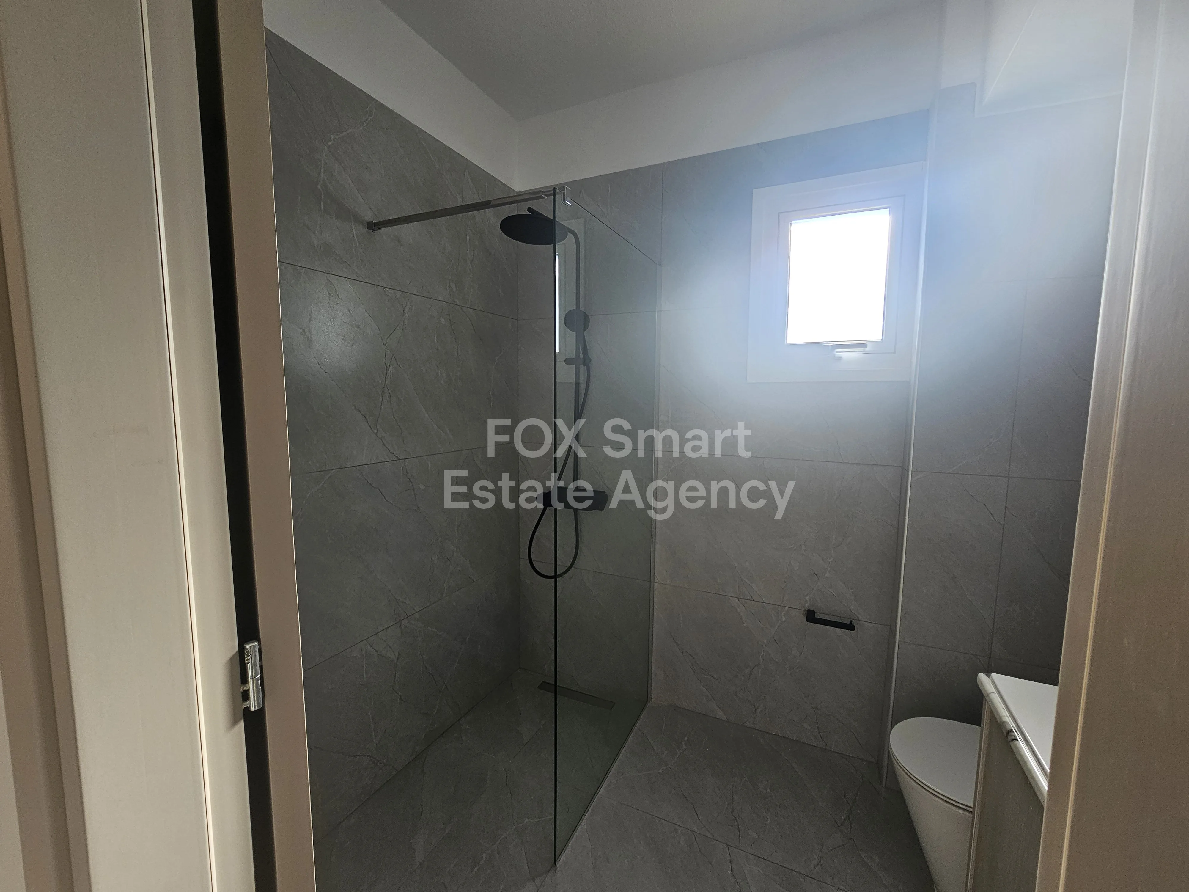 Bien immobilier 55033 Strovolos, Nicosie / 46673 14