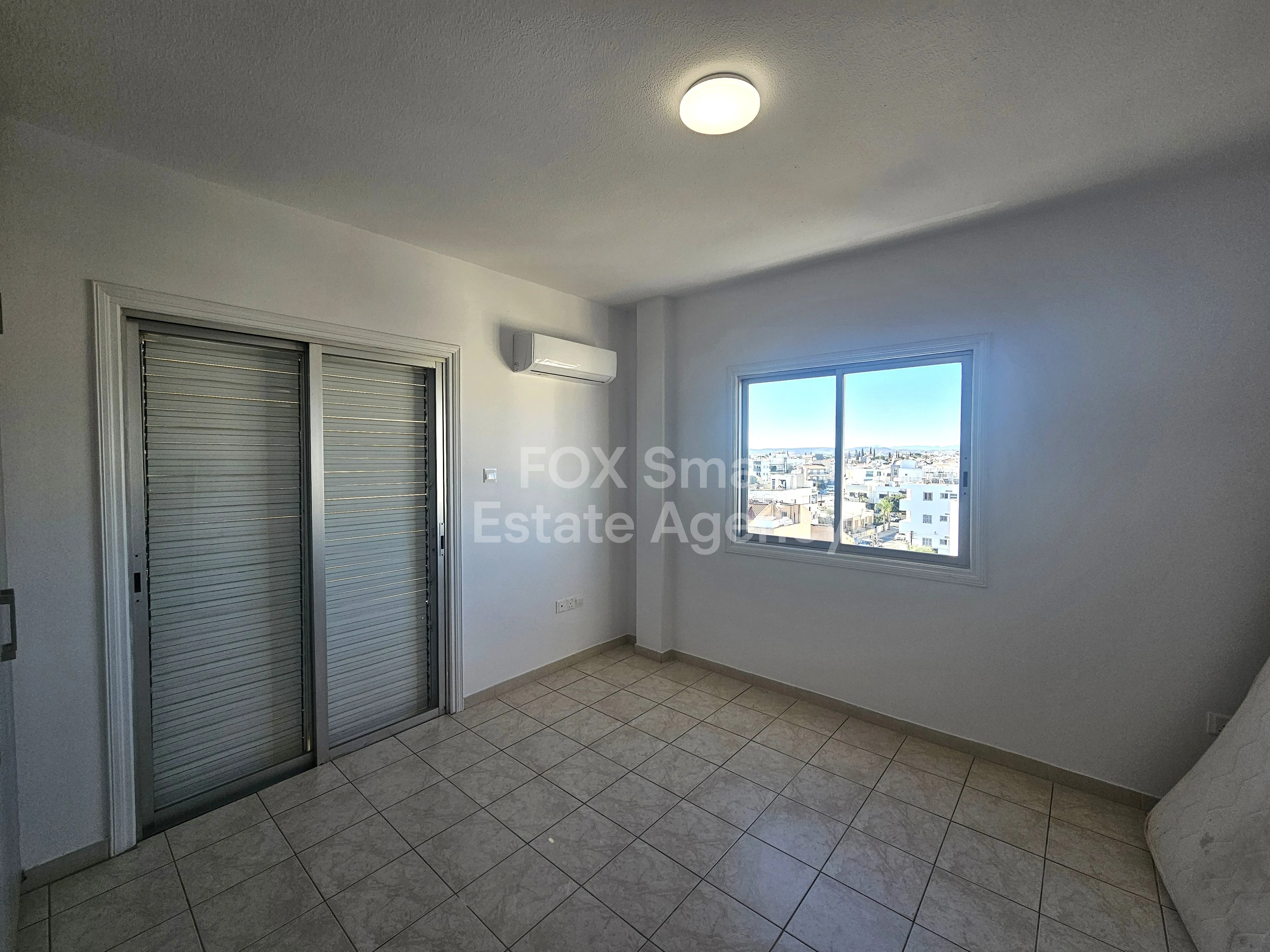 Bien immobilier 55033 Strovolos, Nicosie / 46673 16
