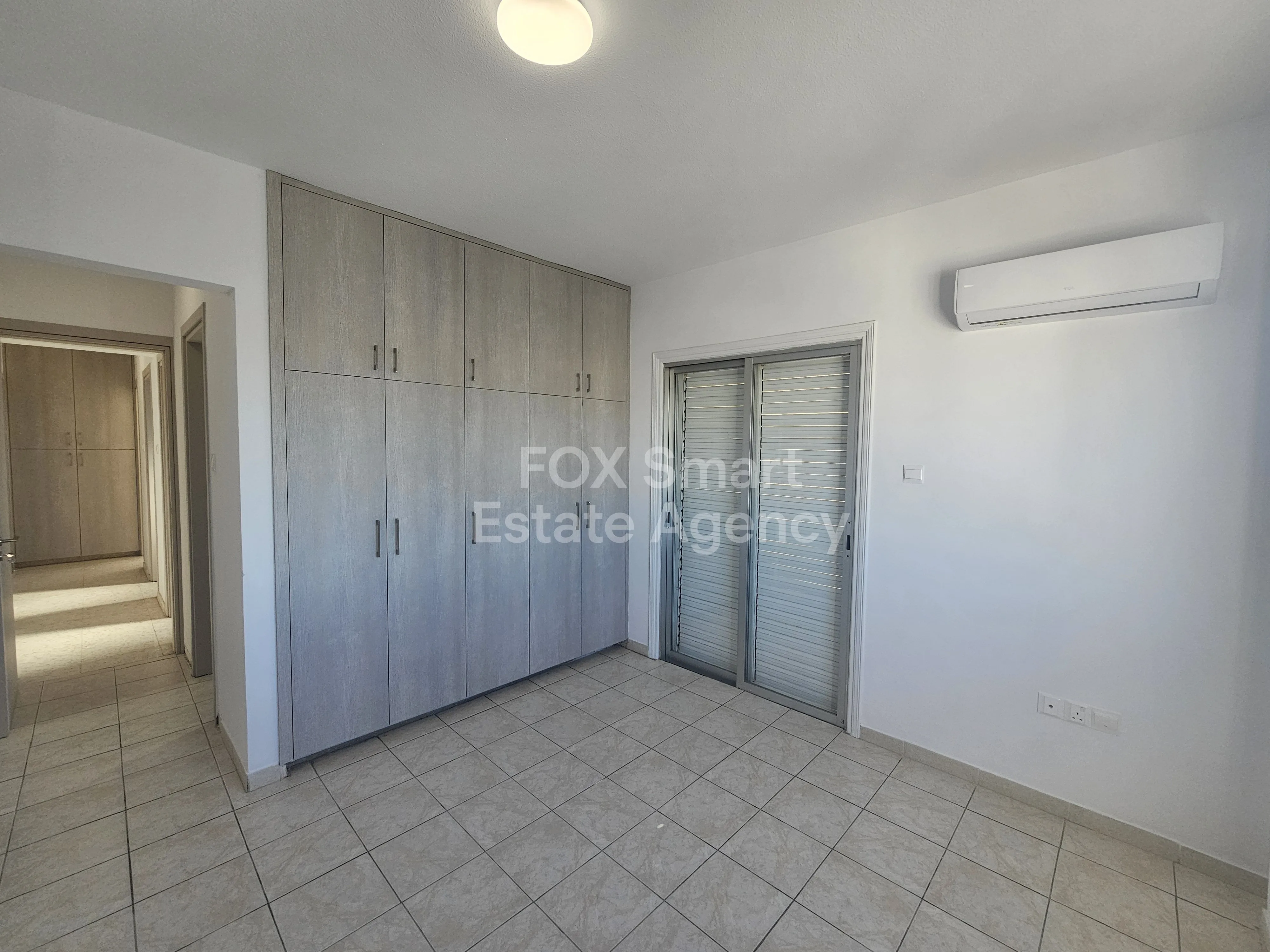 Bien immobilier 55033 Strovolos, Nicosie / 46673 17