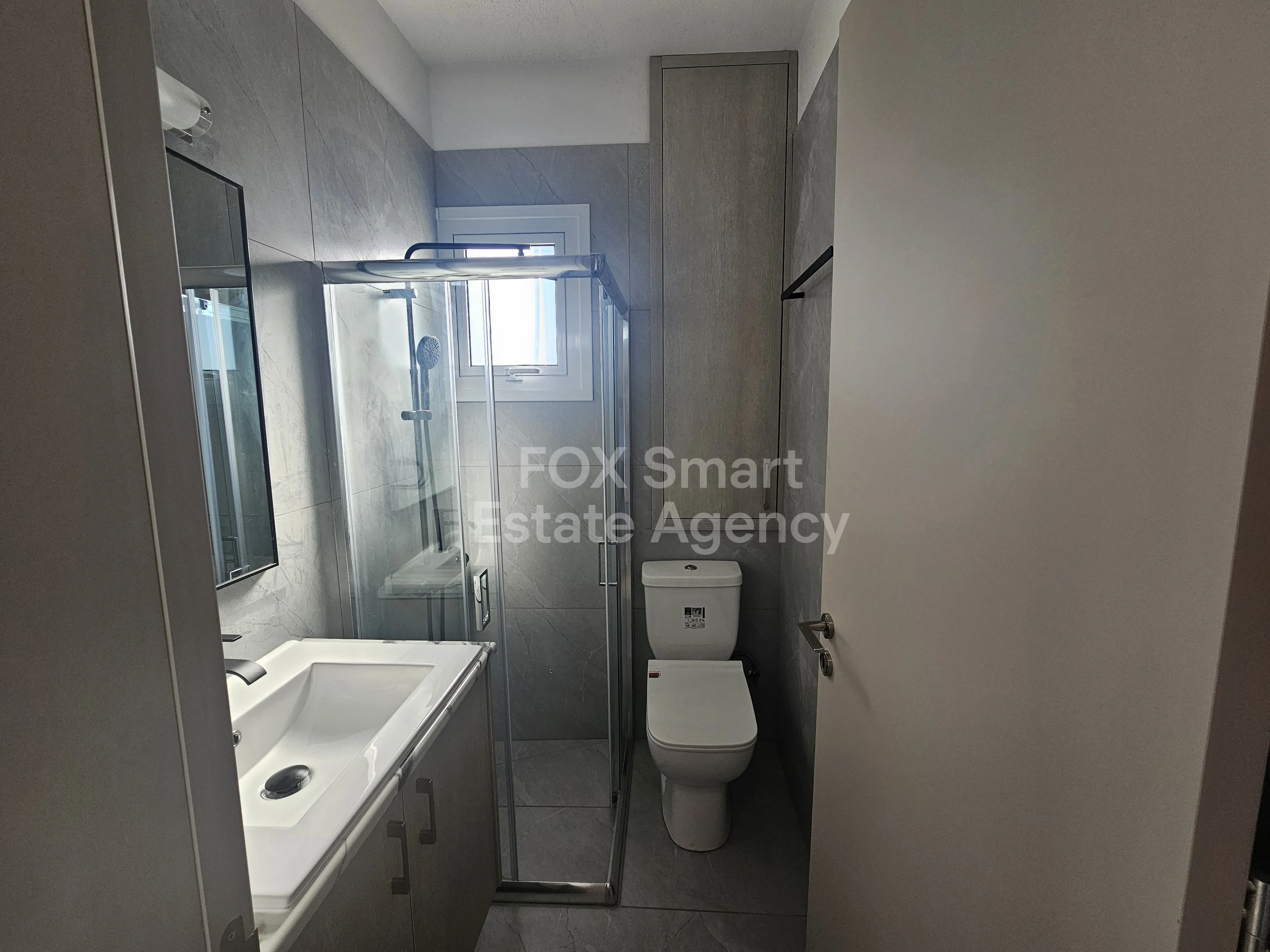 Bien immobilier 55033 Strovolos, Nicosie / 46673 18