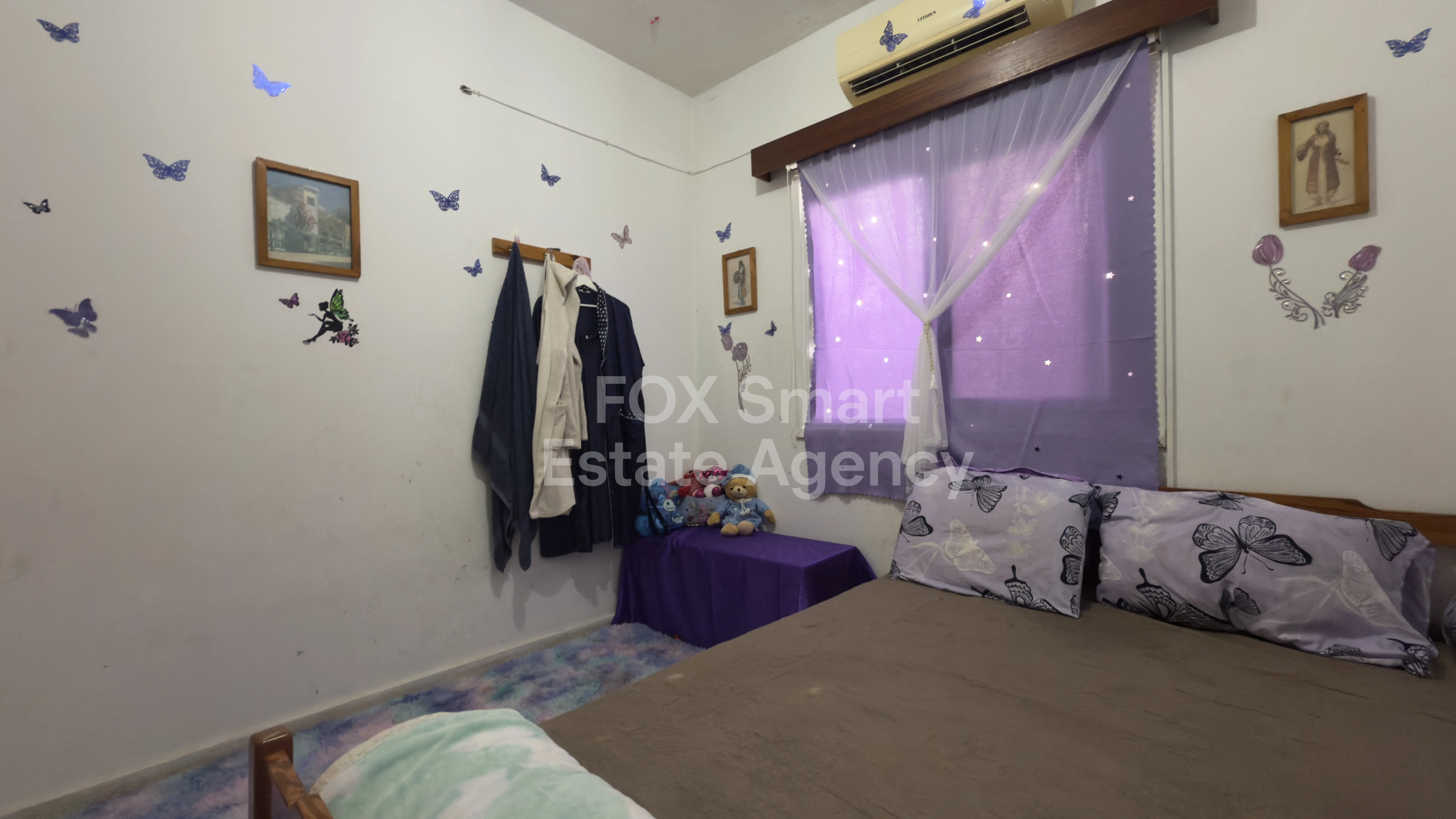 Ακίνητο 57180 Ορόκλινη, Λάρνακα / 46674 16