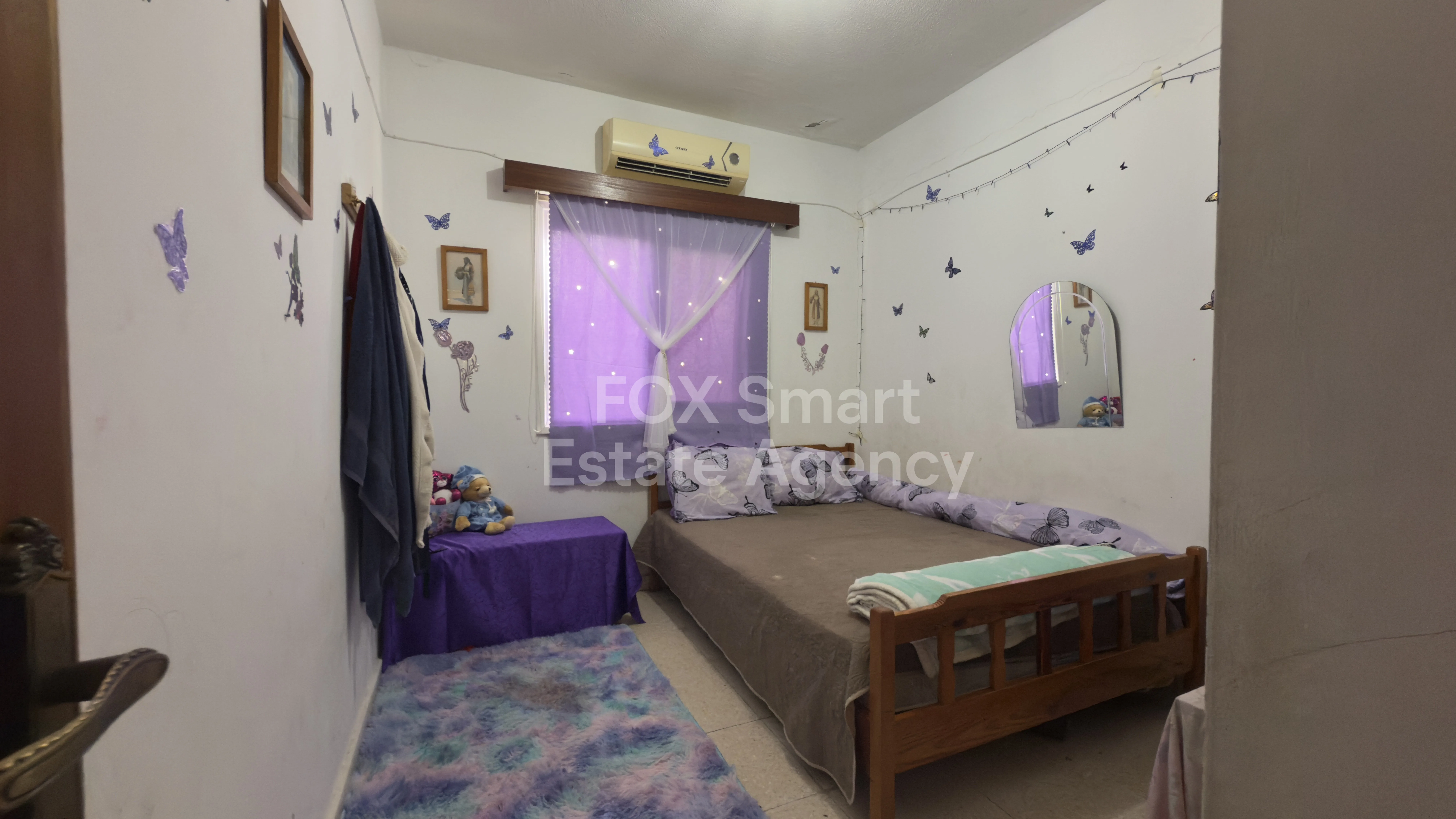 Ακίνητο 57180 Ορόκλινη, Λάρνακα / 46674 17