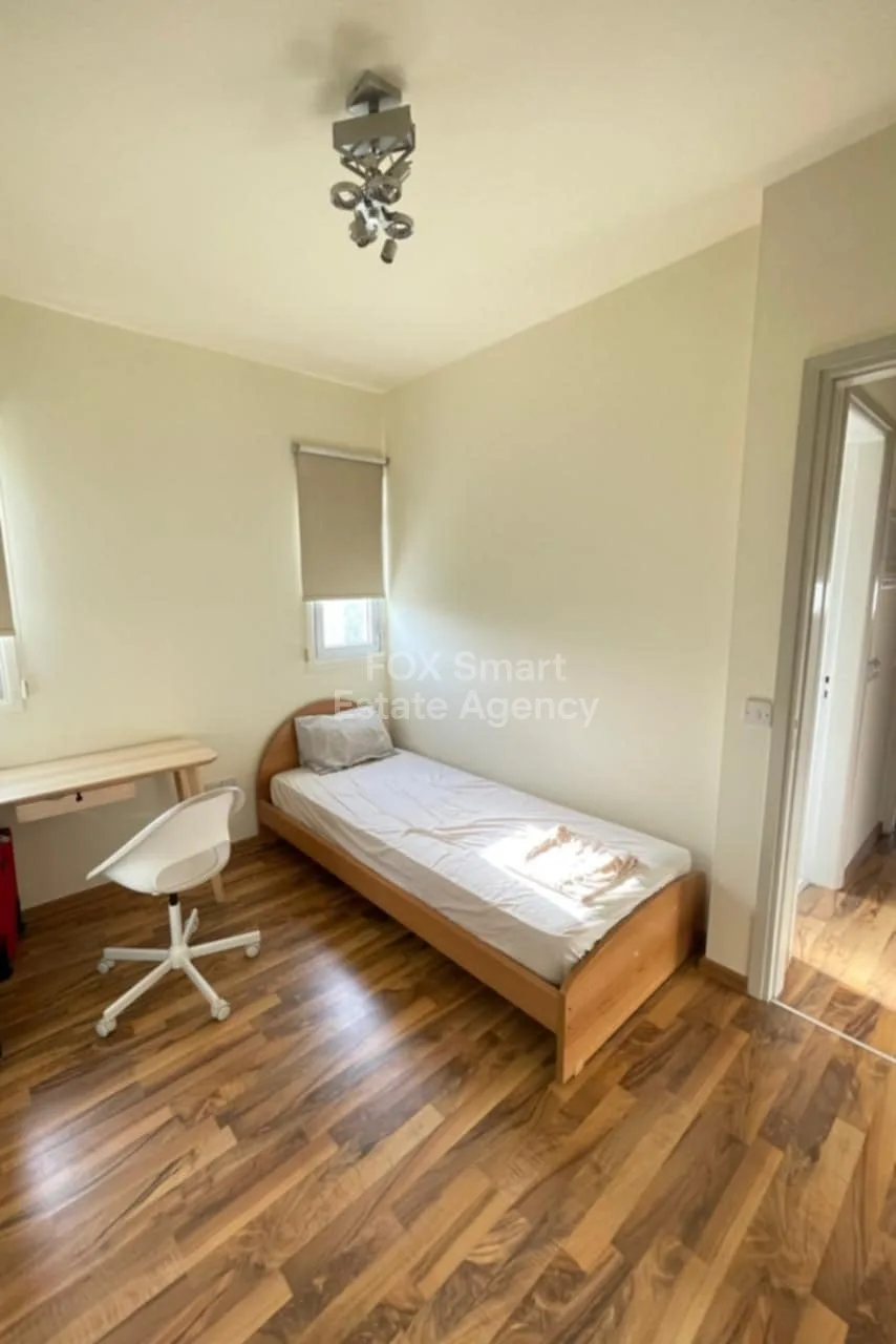 Property 46686 Nicosia, Nicosia 13