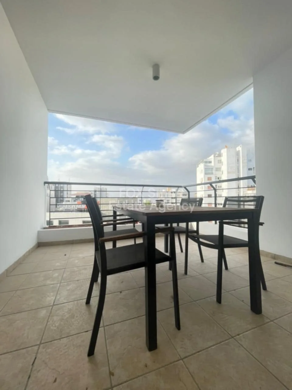 Property 46686 Nicosia, Nicosia 14