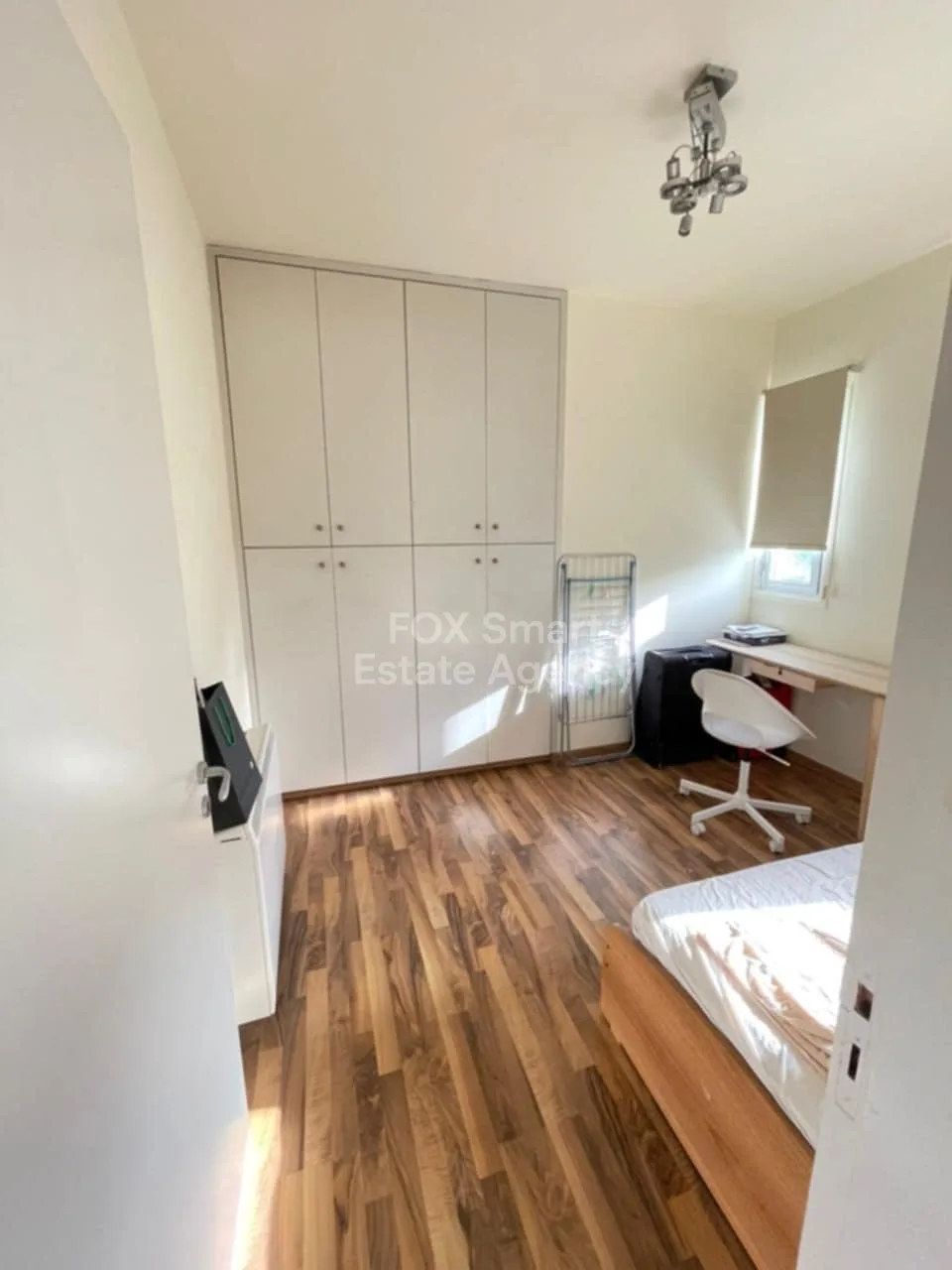 Property 46686 Nicosia, Nicosia 15