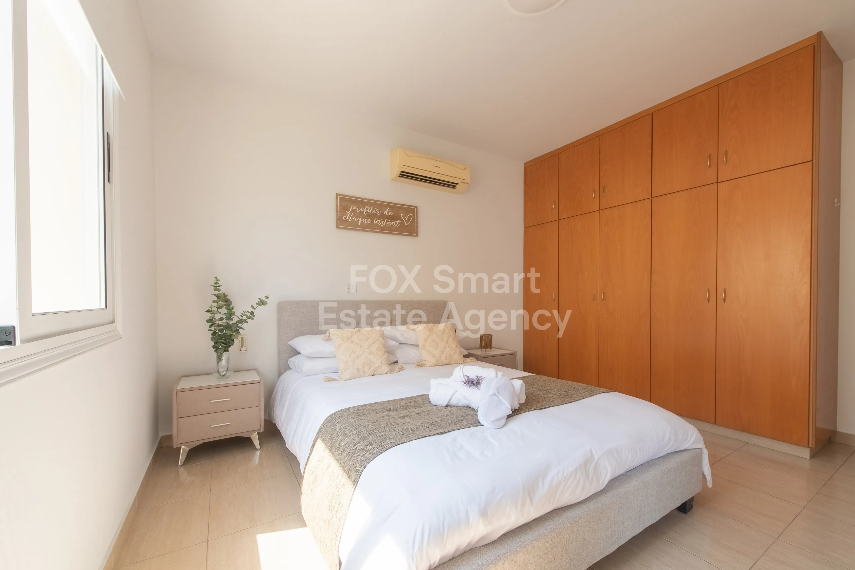 Bien immobilier 55108 Livadia, Larnaca / 46699