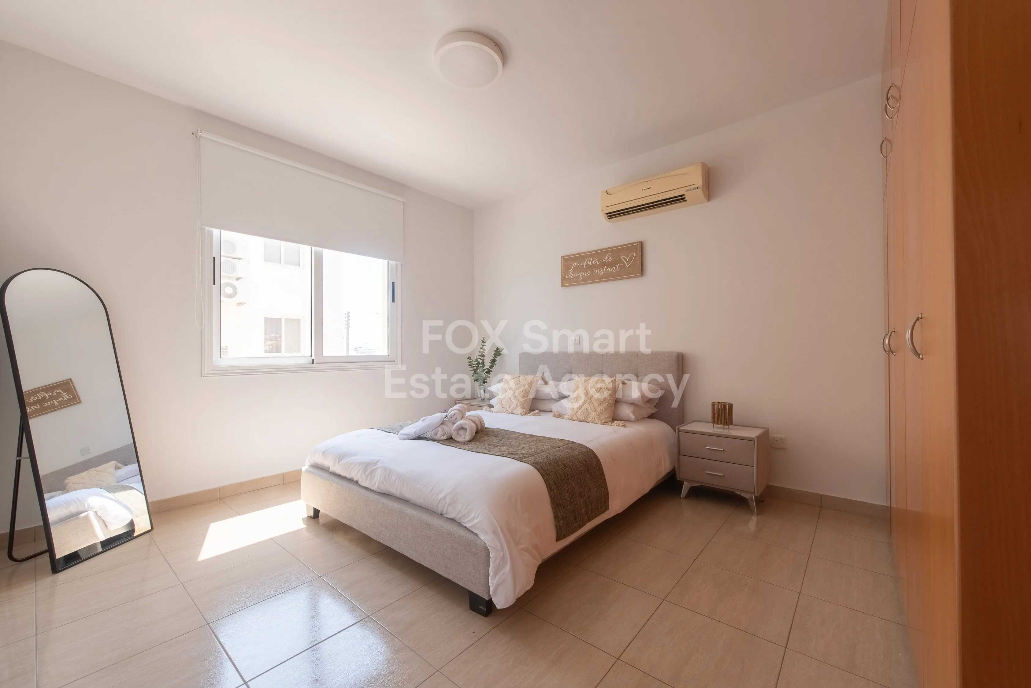 Bien immobilier 55108 Livadia, Larnaca / 46699
