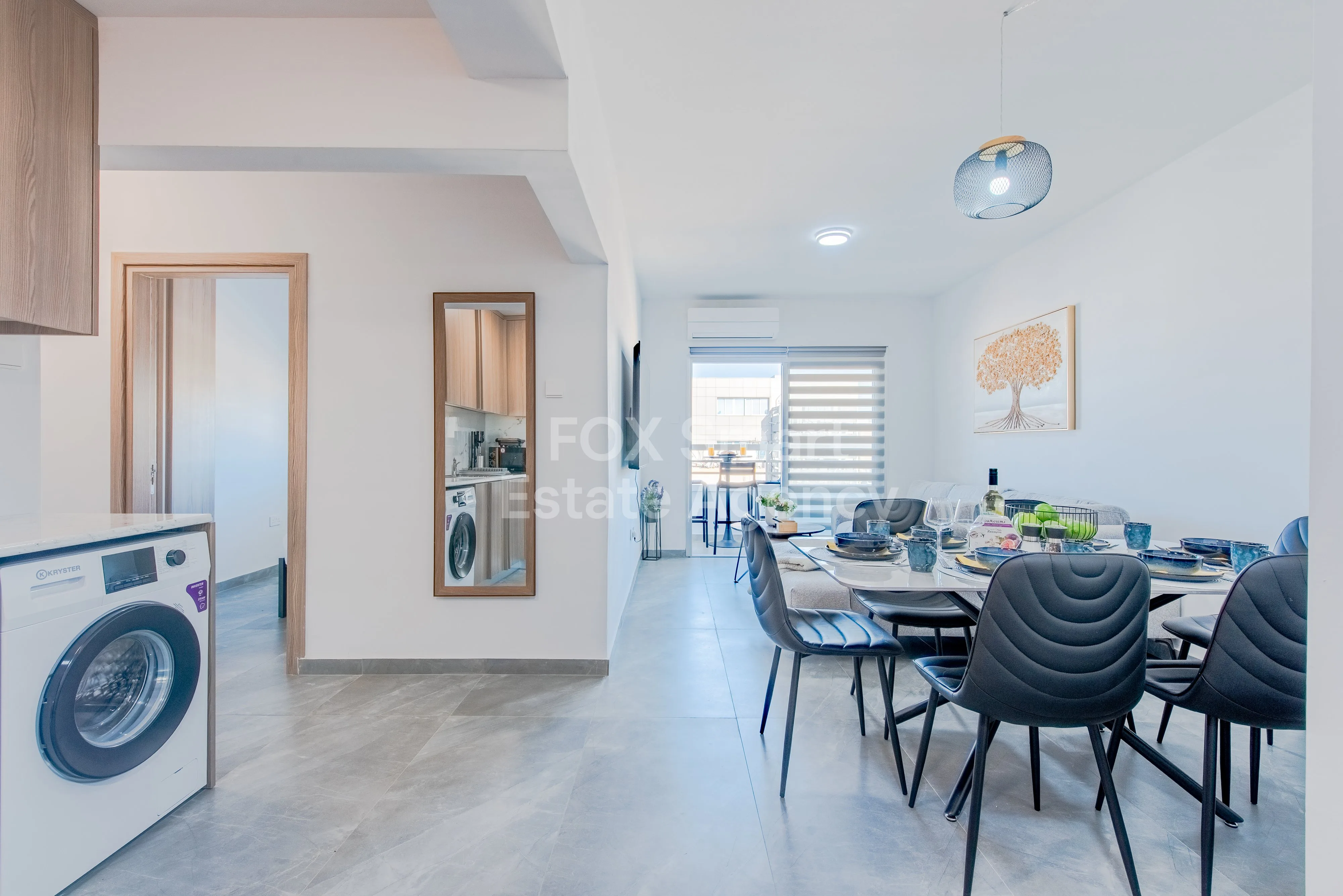 Bien immobilier 55353 Larnaca, Larnaca / 46703