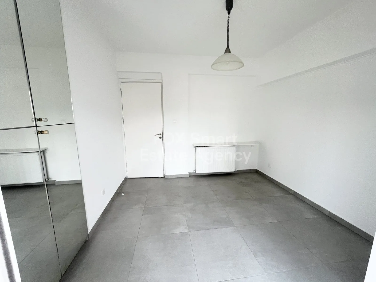 Property 46735 Nicosia, Nicosia 13
