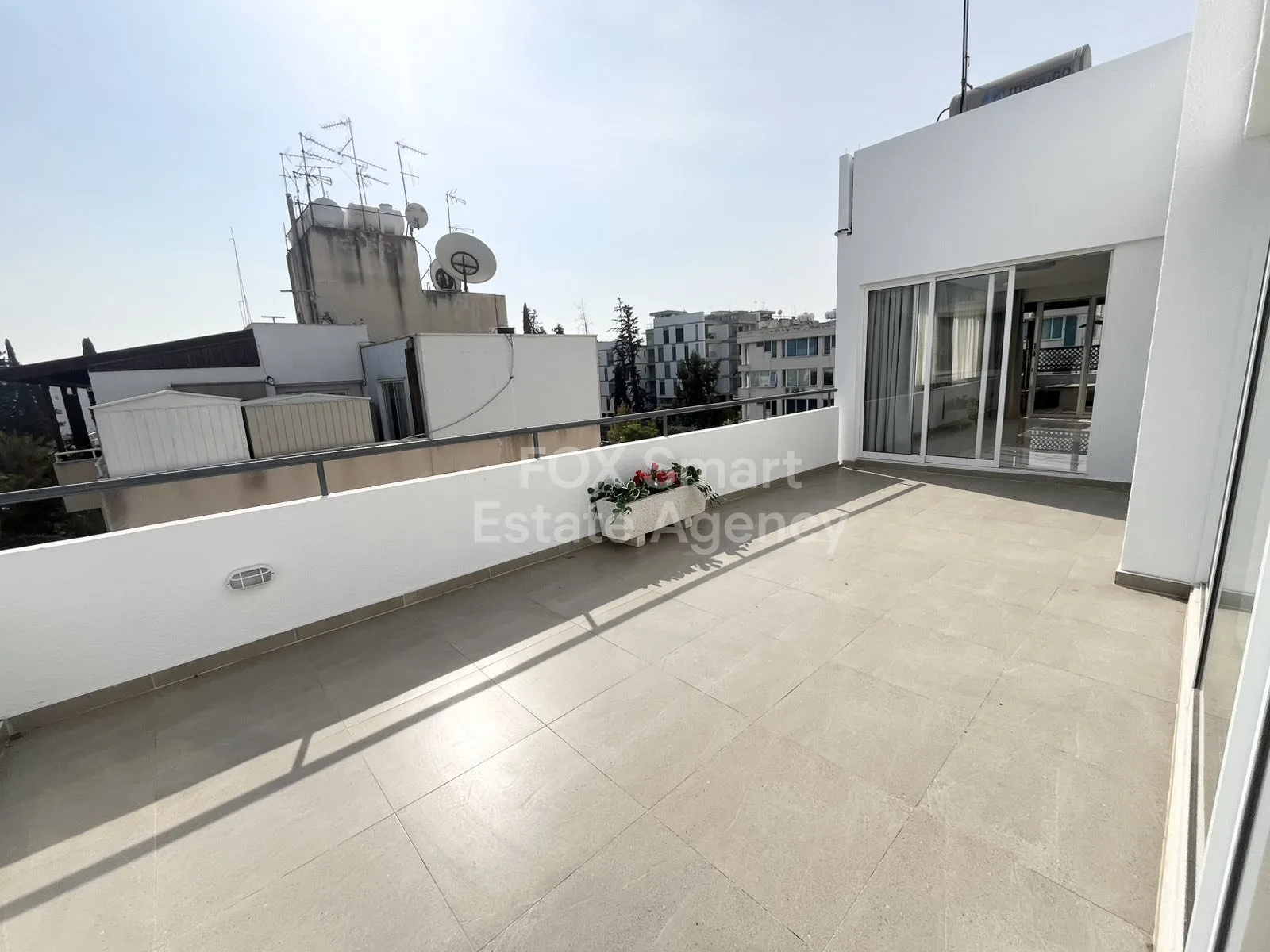 Property 46735 Nicosia, Nicosia 14
