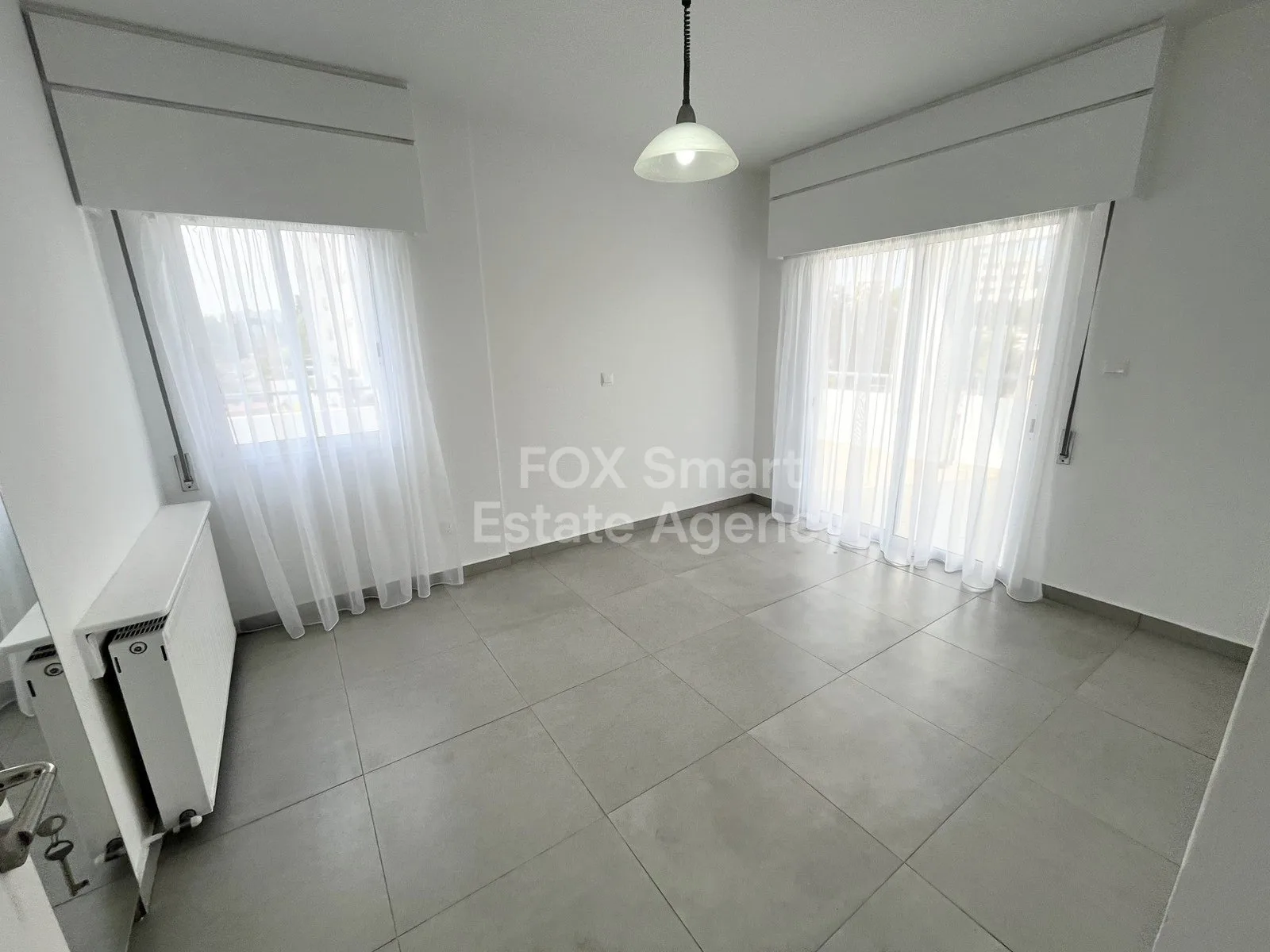 Property 46735 Nicosia, Nicosia 15