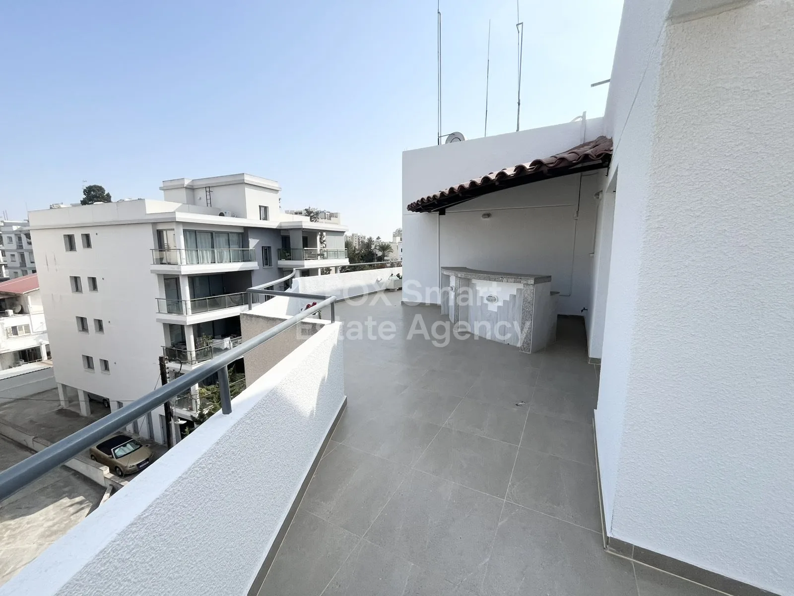 Property 46735 Nicosia, Nicosia 16