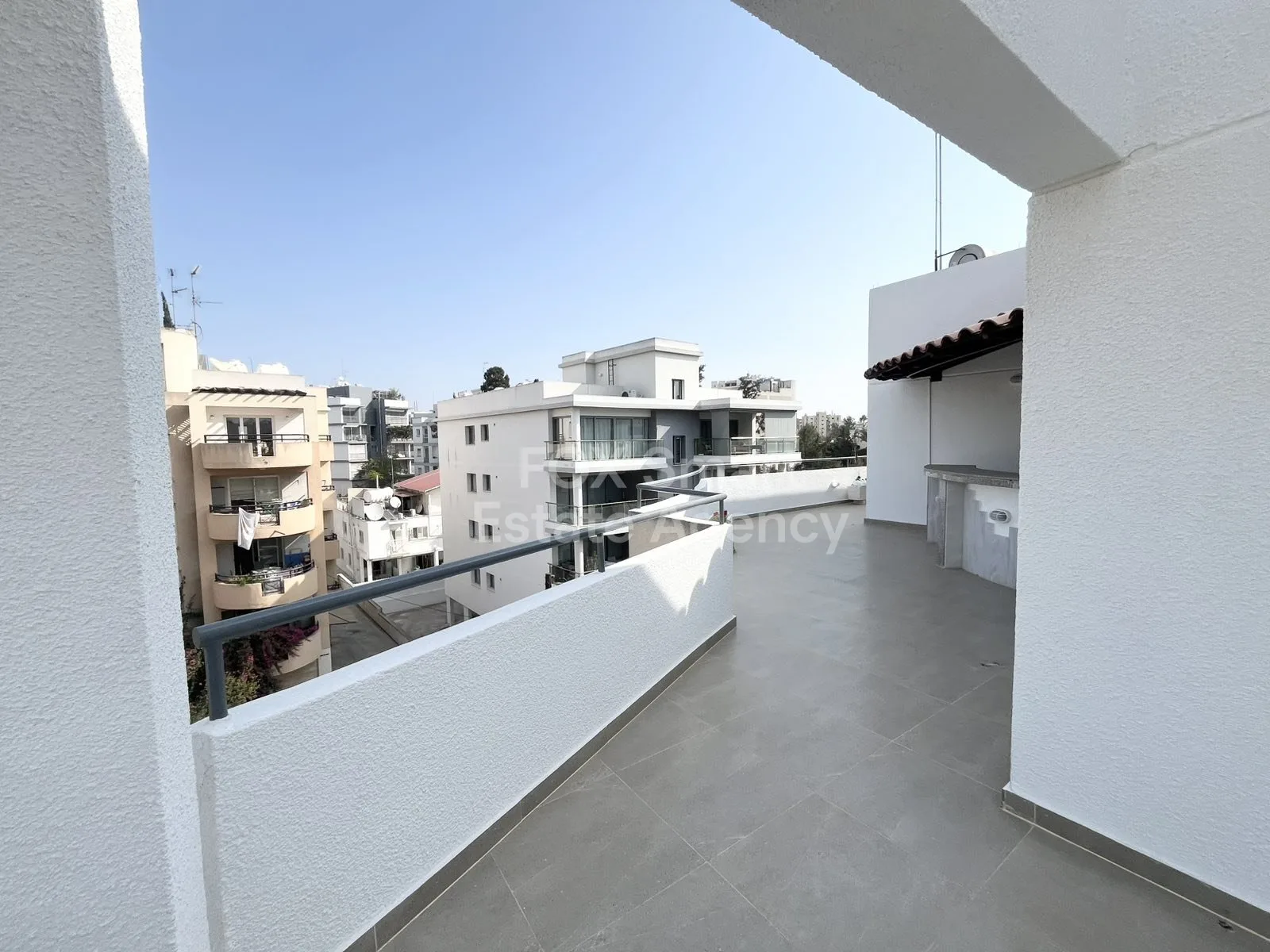 Property 46735 Nicosia, Nicosia 17