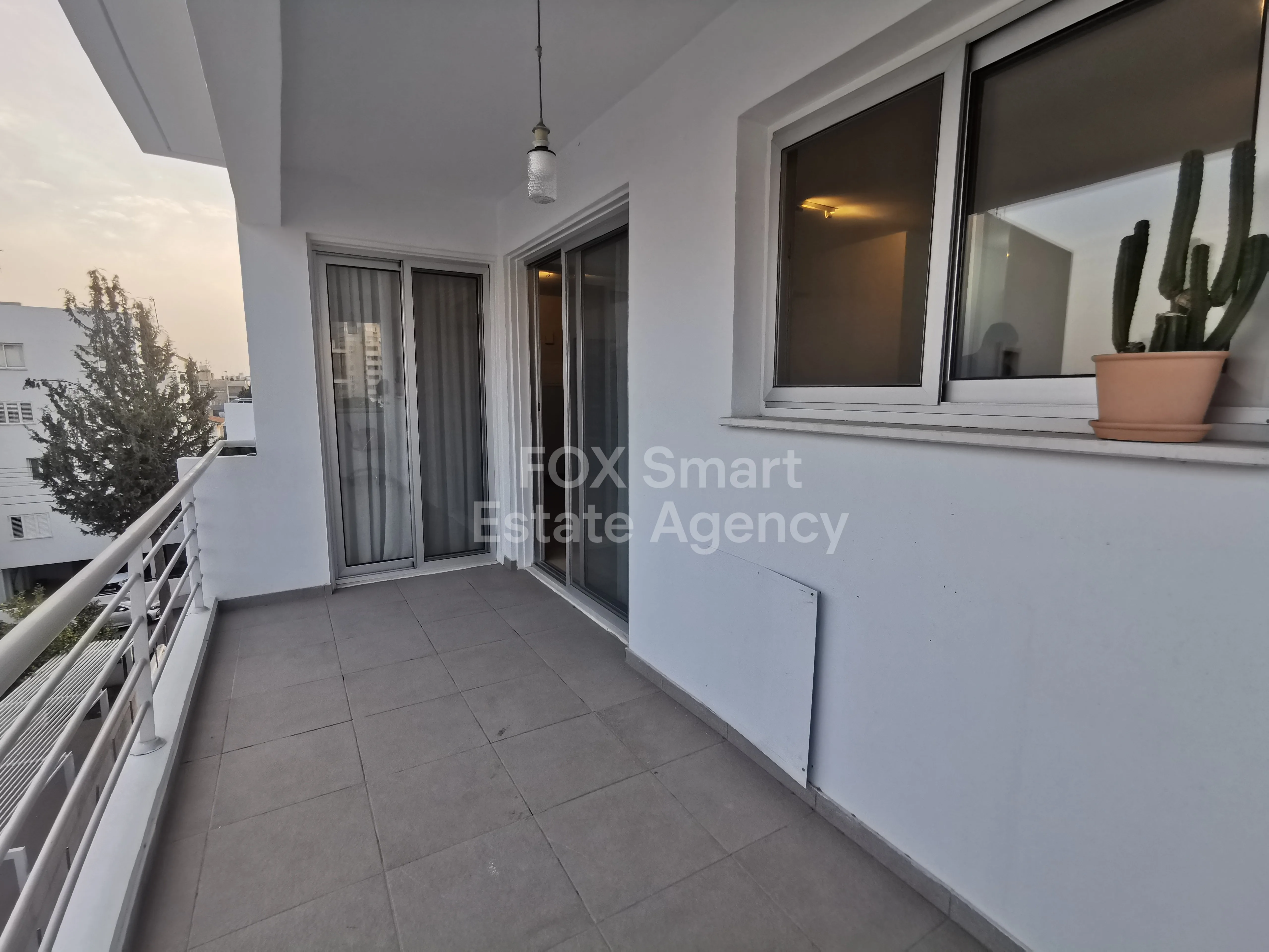 Property 55114 Strovolos, Nicosia / 46737 13
