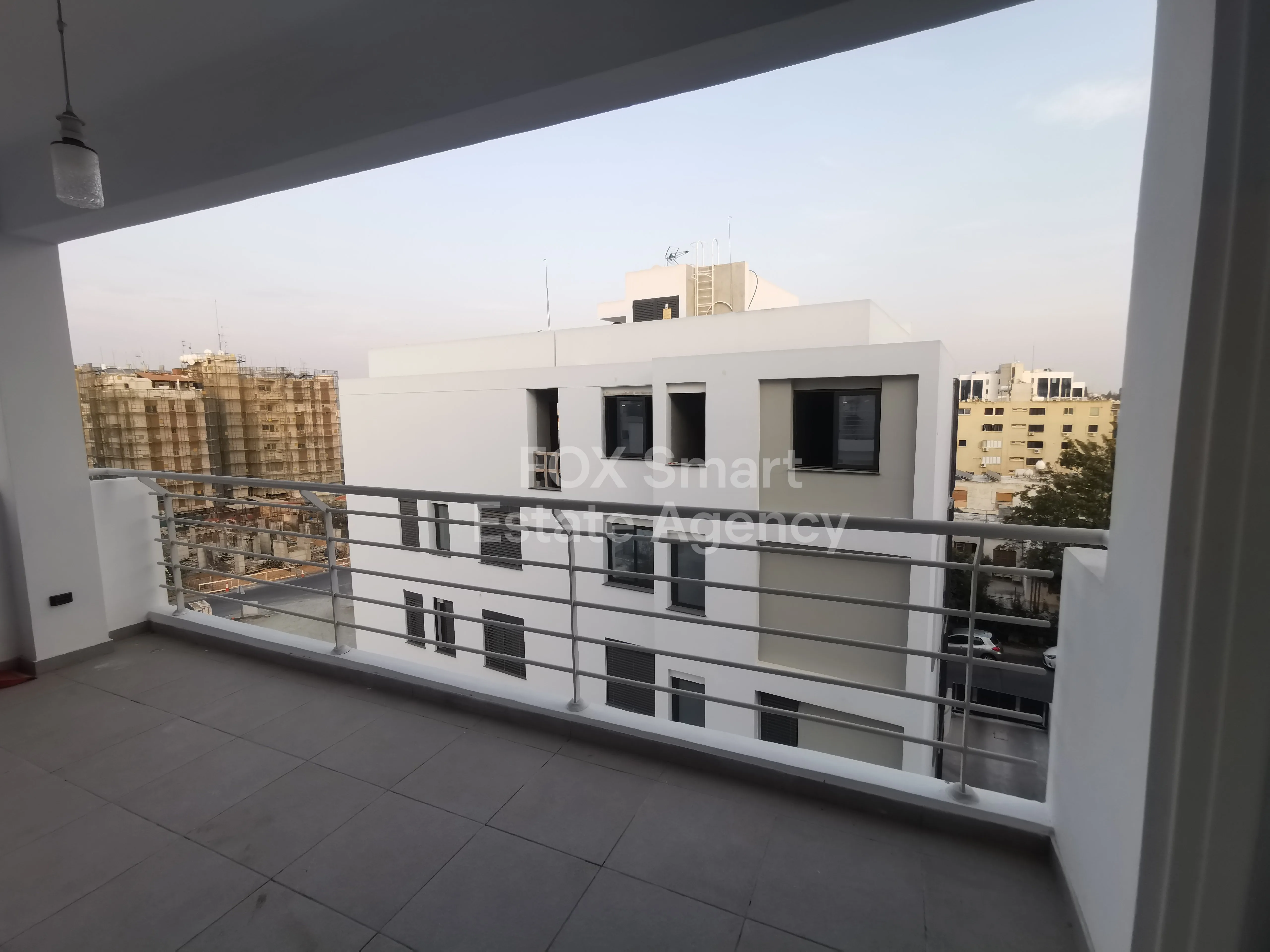Property 55114 Strovolos, Nicosia / 46737 14