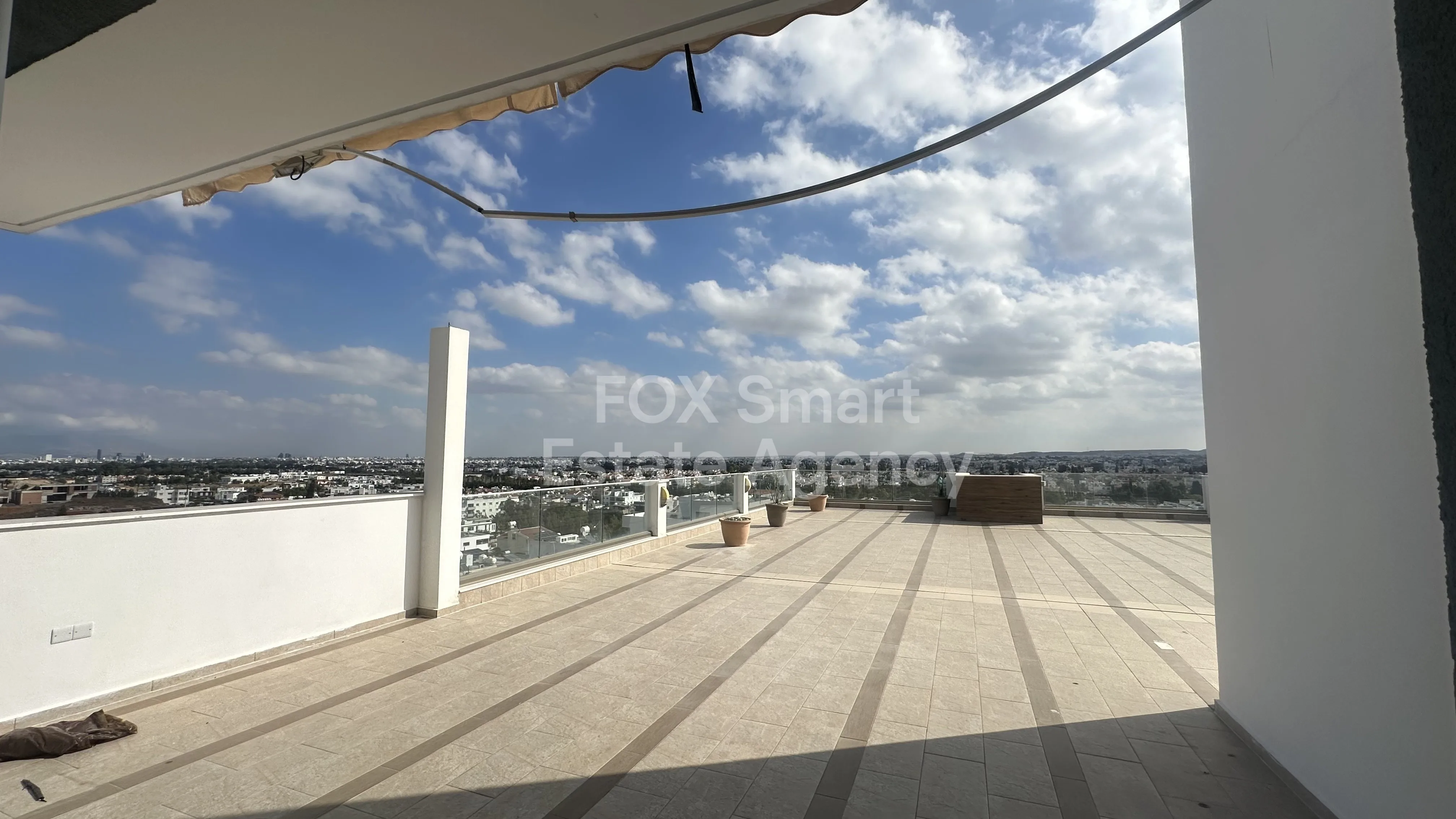 Immobile 55117 Lakatamia, Nicosia / 46745