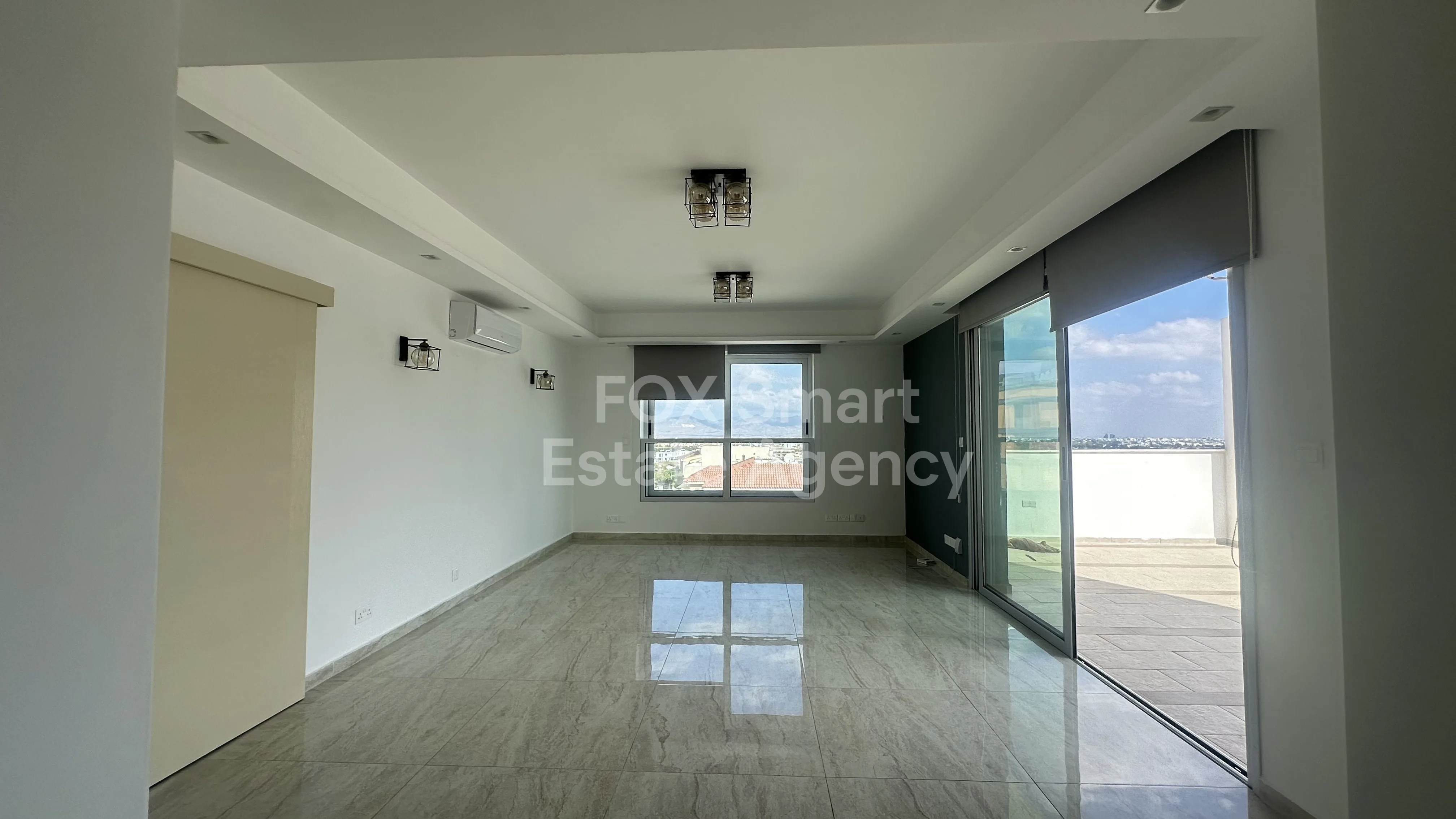 Immobile 55117 Lakatamia, Nicosia / 46745