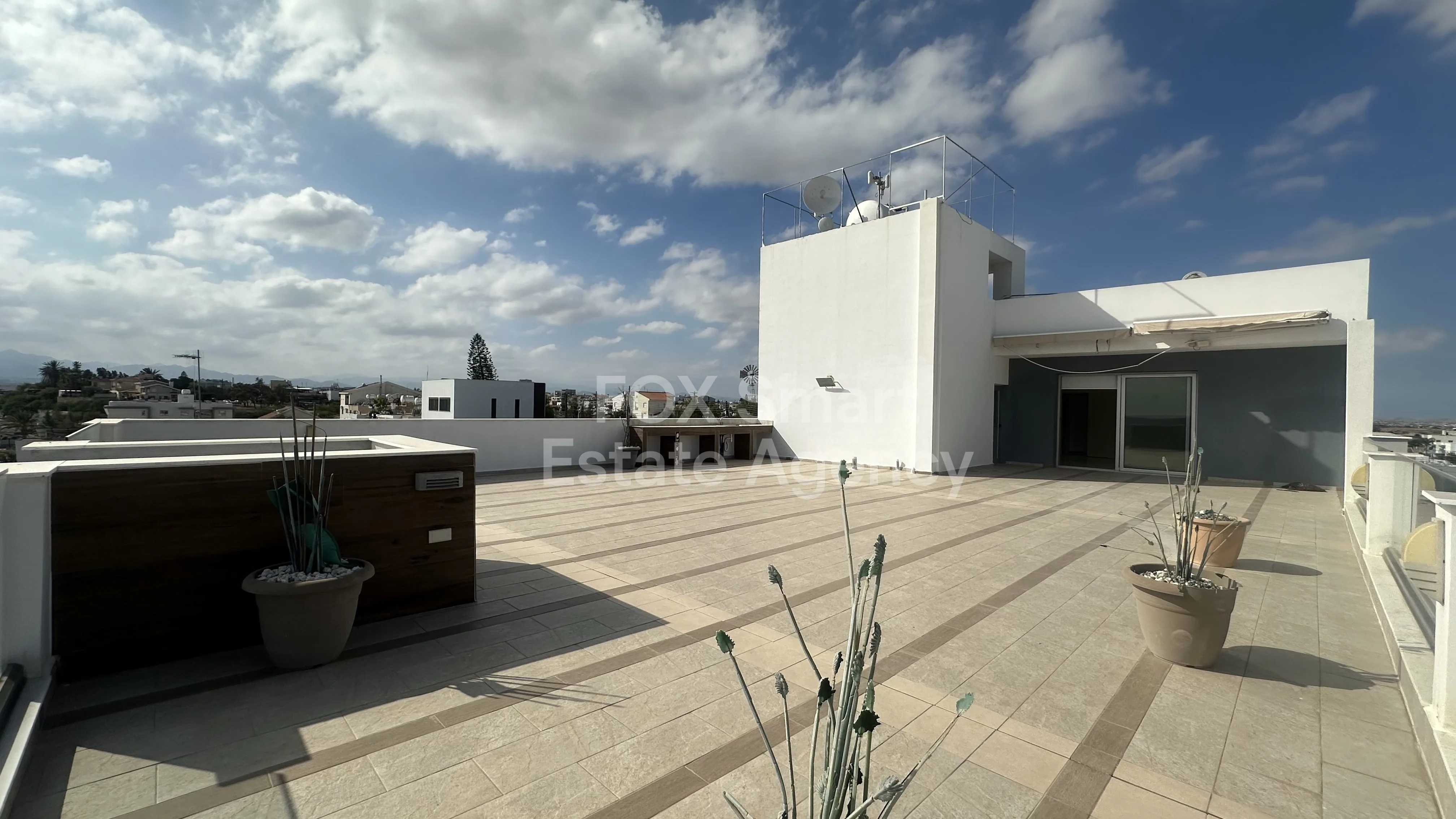 Immobile 55117 Lakatamia, Nicosia / 46745