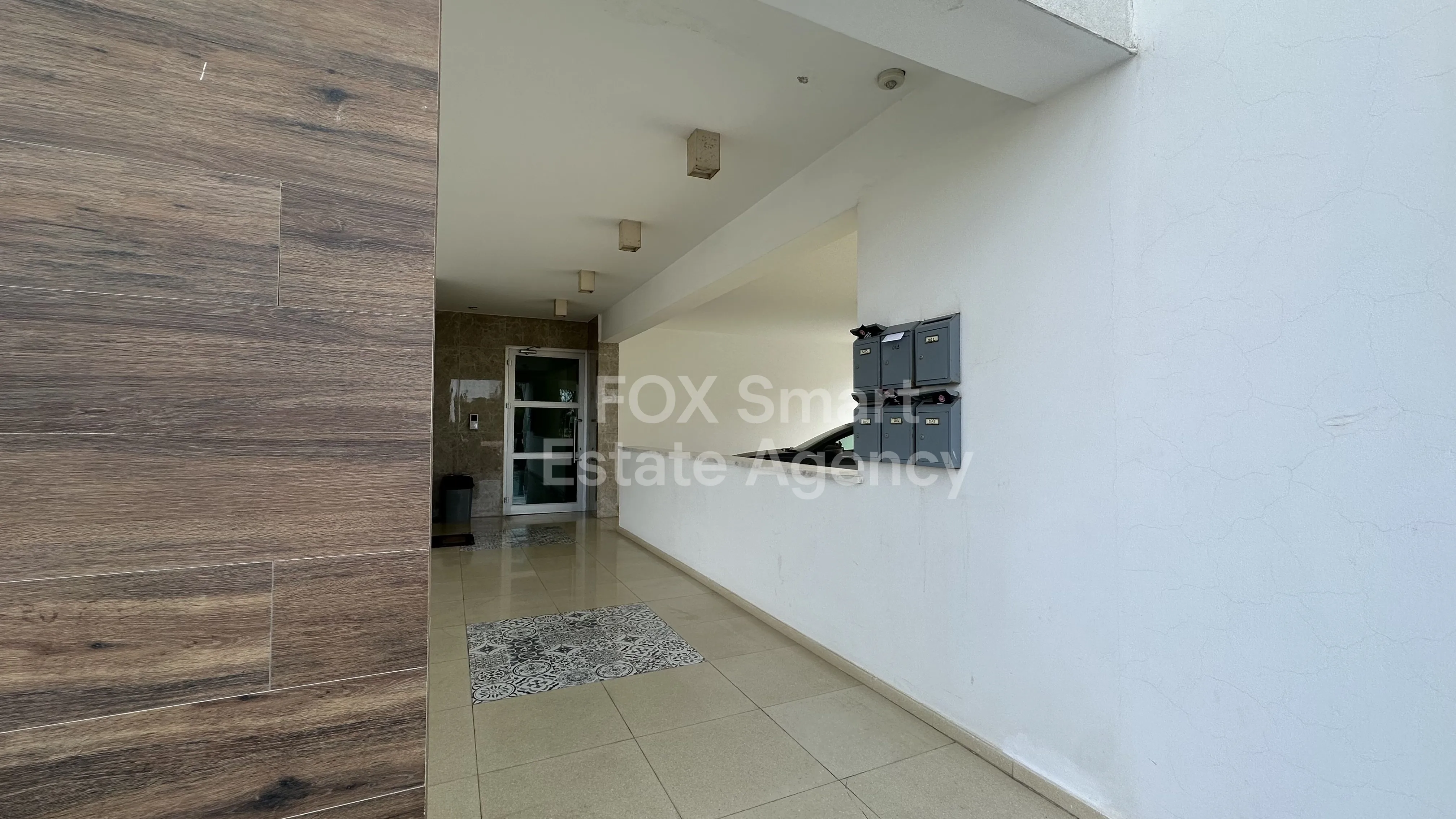 Immobile 55117 Lakatamia, Nicosia / 46745