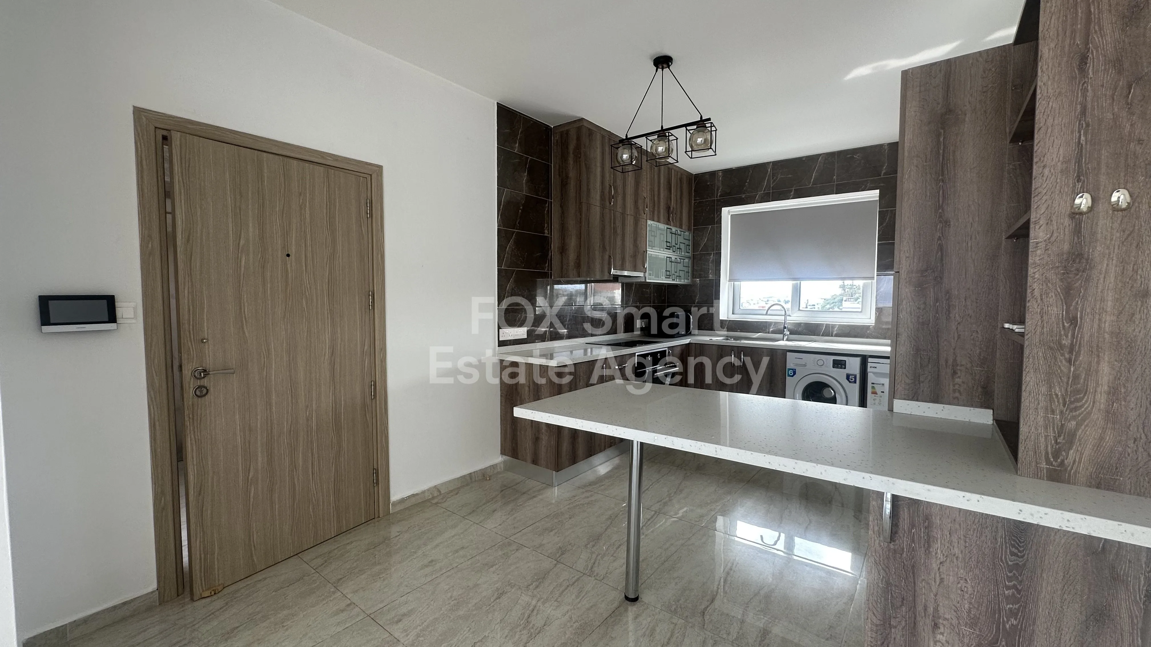 Immobile 55117 Lakatamia, Nicosia / 46745