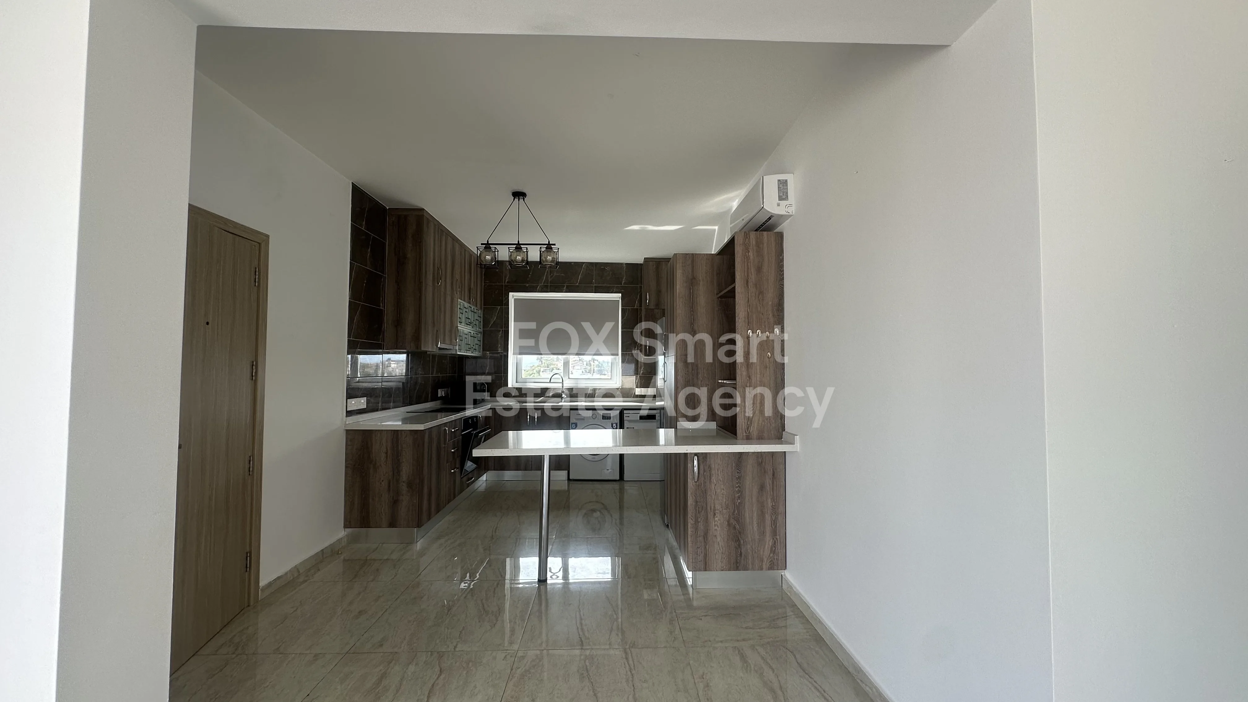 Immobile 55117 Lakatamia, Nicosia / 46745