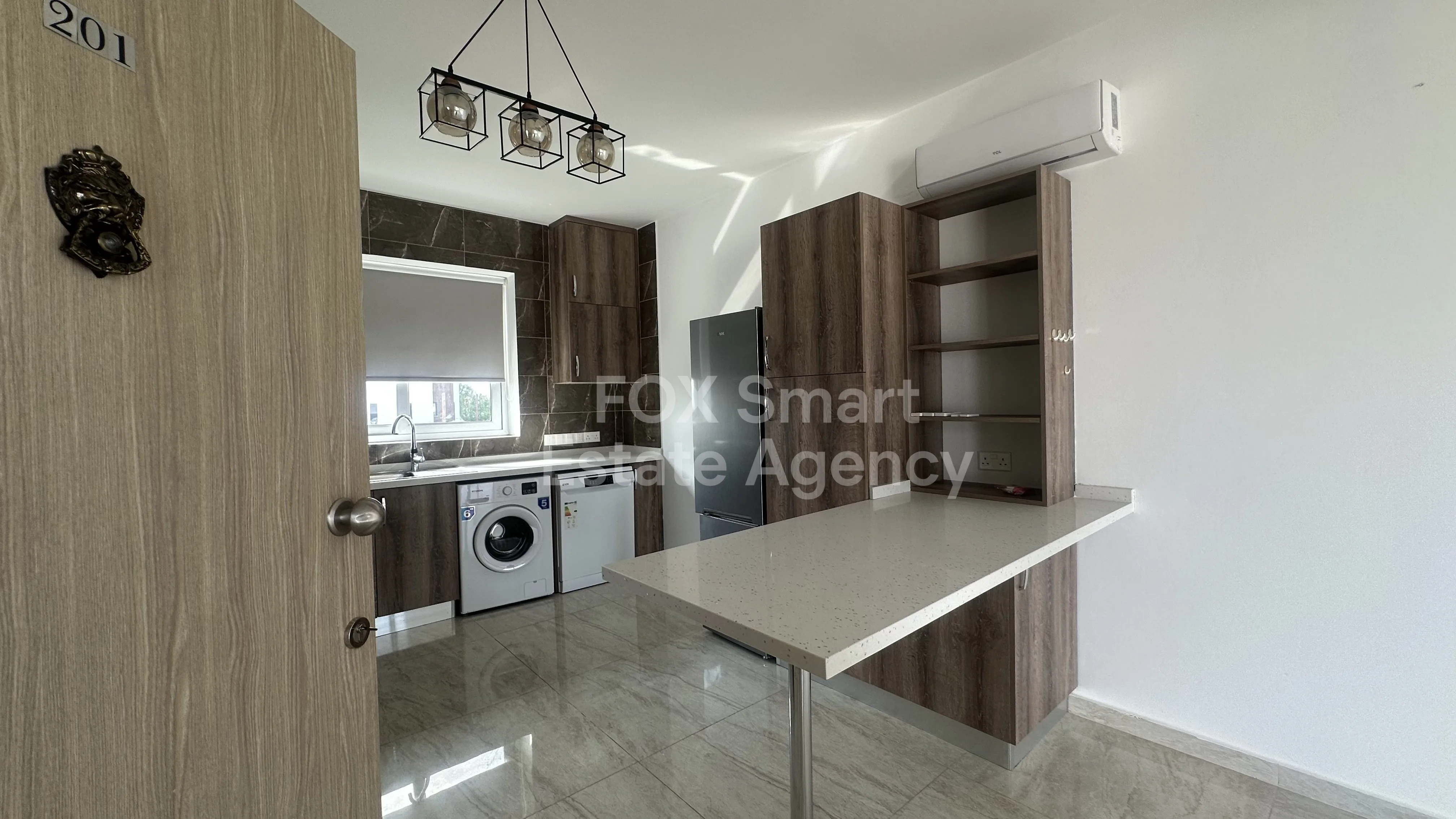 Immobile 55117 Lakatamia, Nicosia / 46745