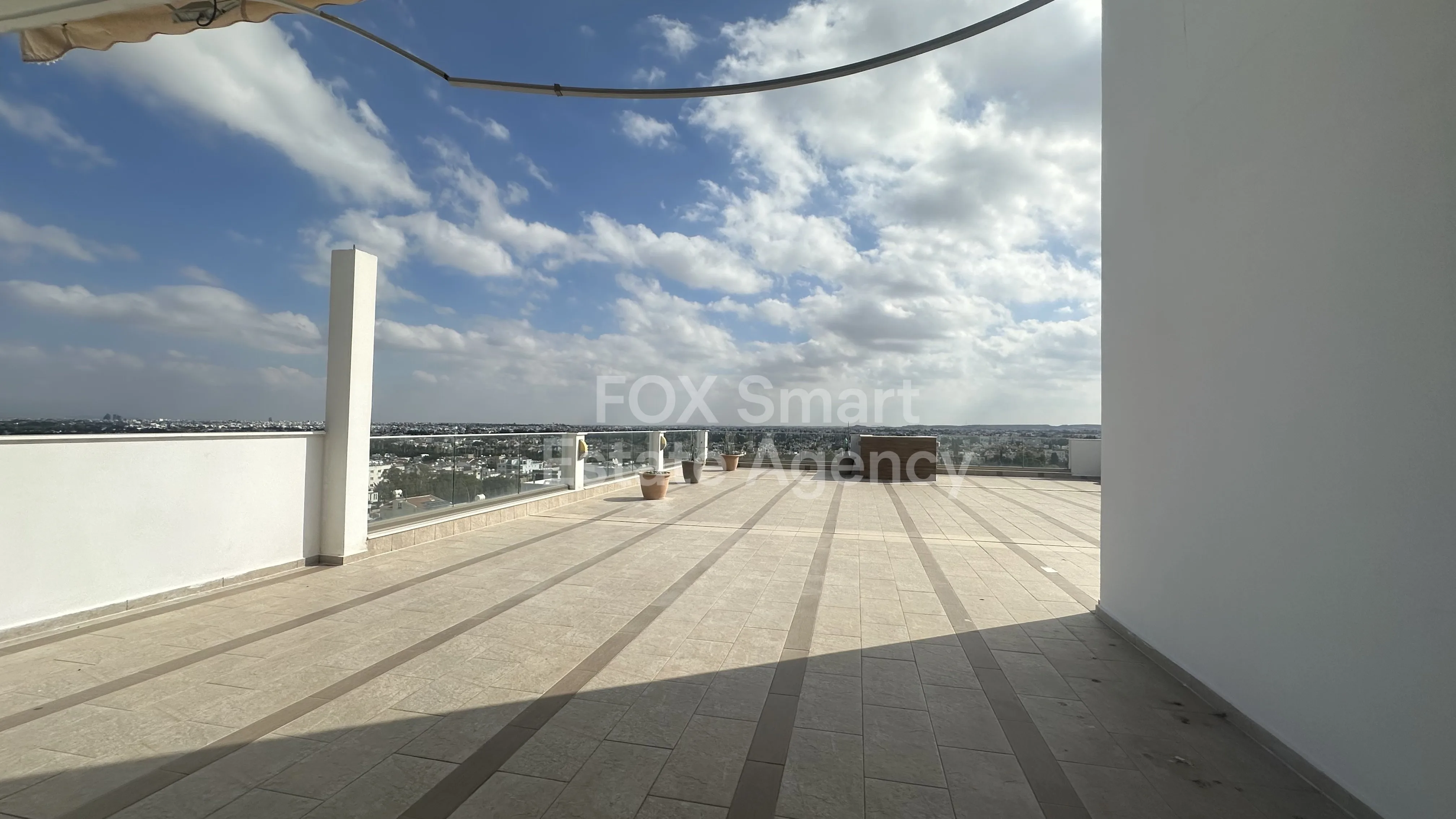 Immobile 55117 Lakatamia, Nicosia / 46745