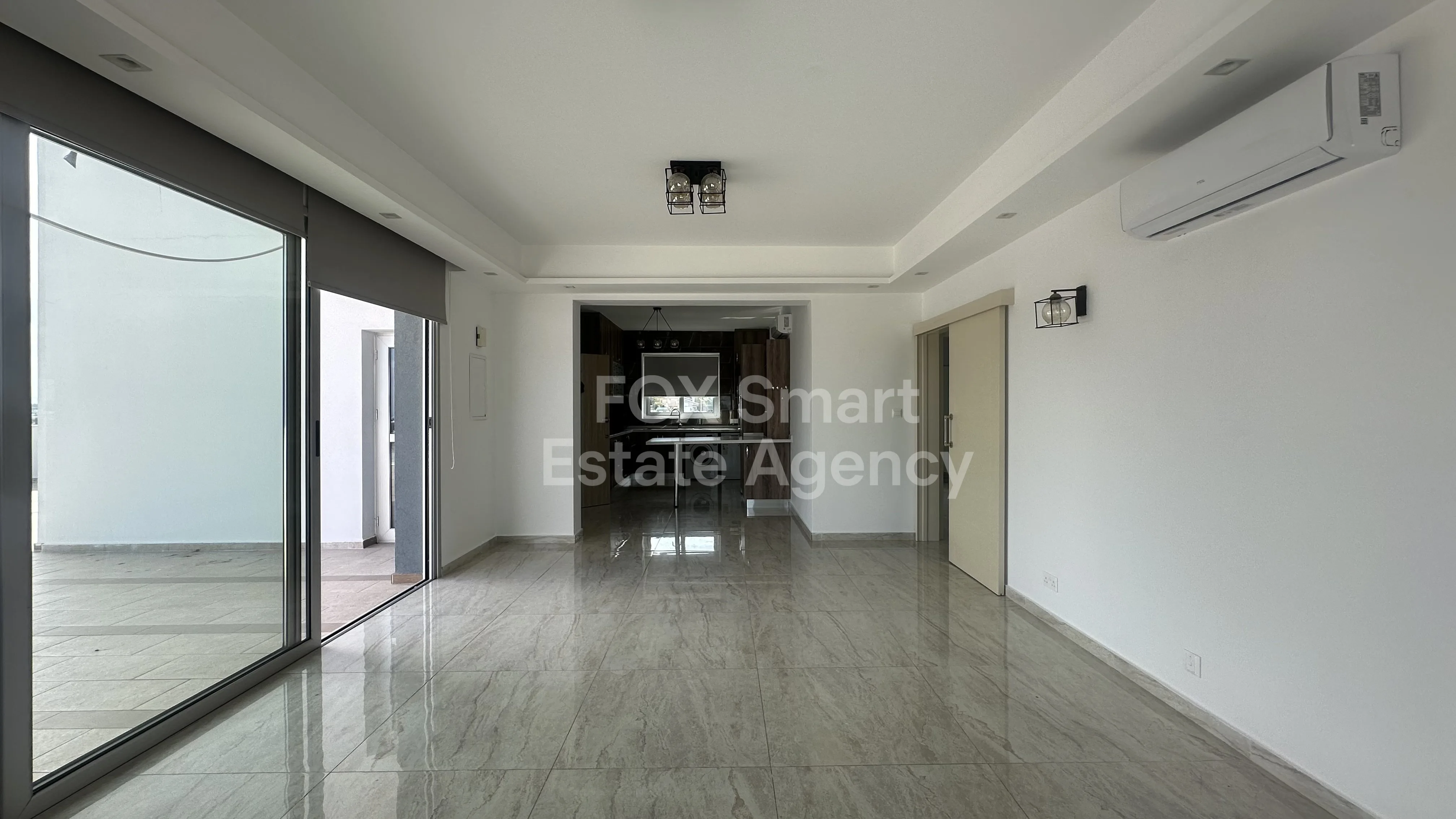 Immobile 55117 Lakatamia, Nicosia / 46745
