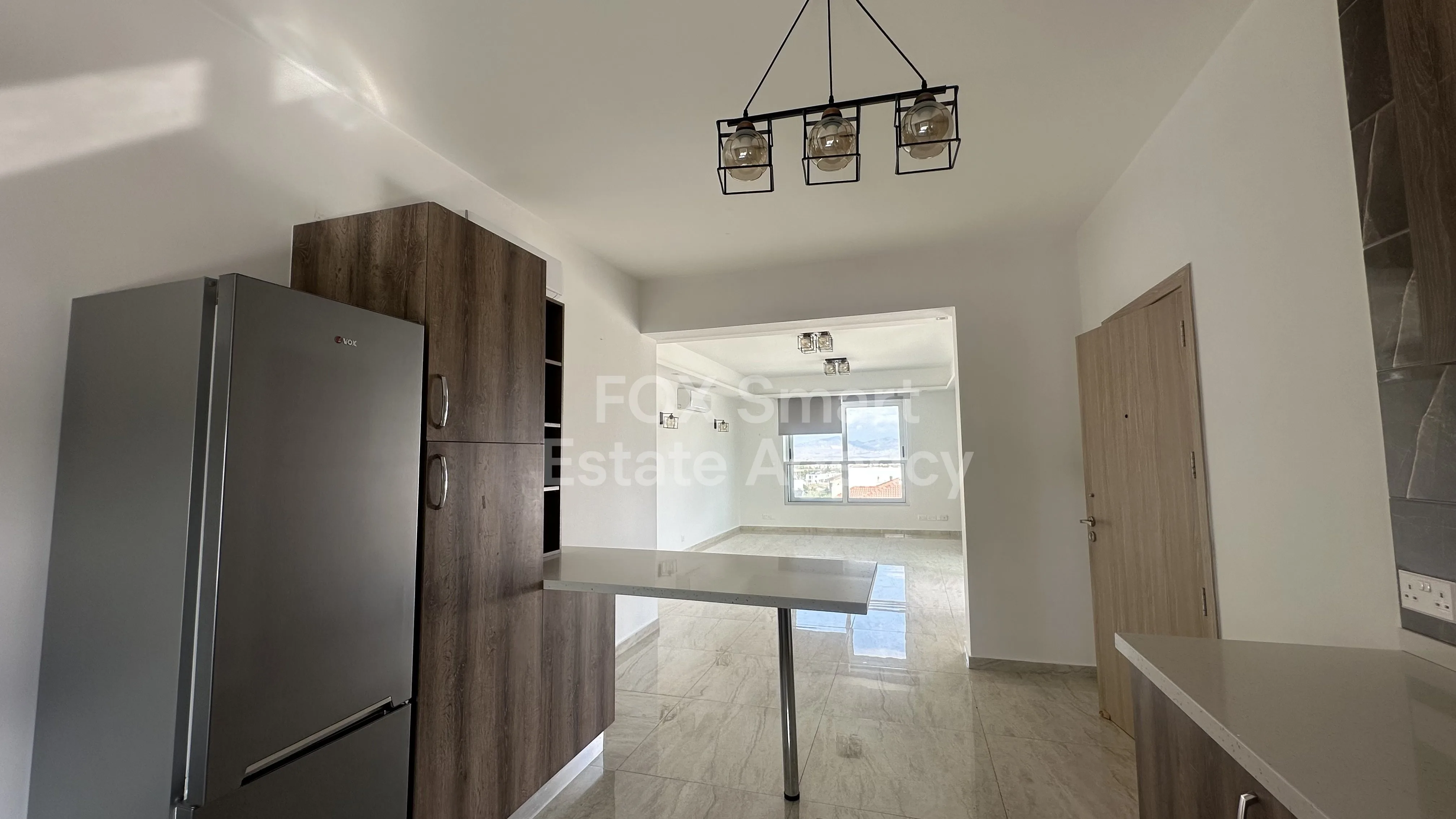 Immobile 55117 Lakatamia, Nicosia / 46745