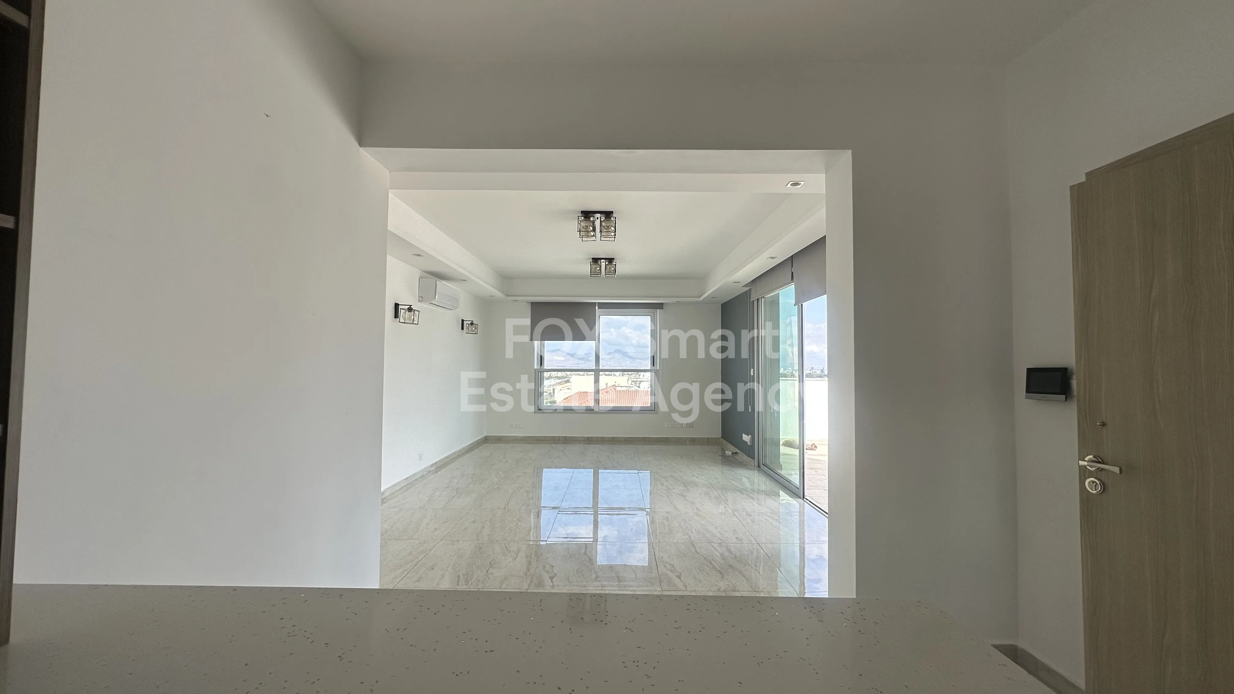 Immobile 55117 Lakatamia, Nicosia / 46745