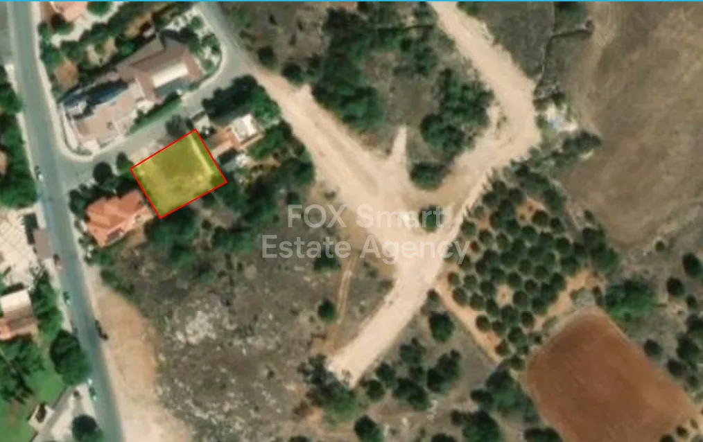 Immobile 55145 Deryneia, Famagosta / 46756