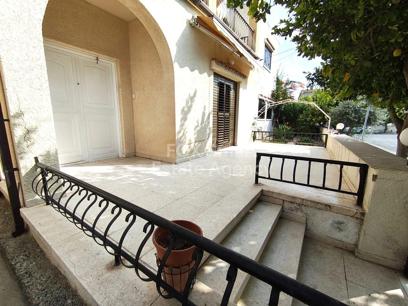 Immobilie 55136 Larnaka, Larnaka / 46765