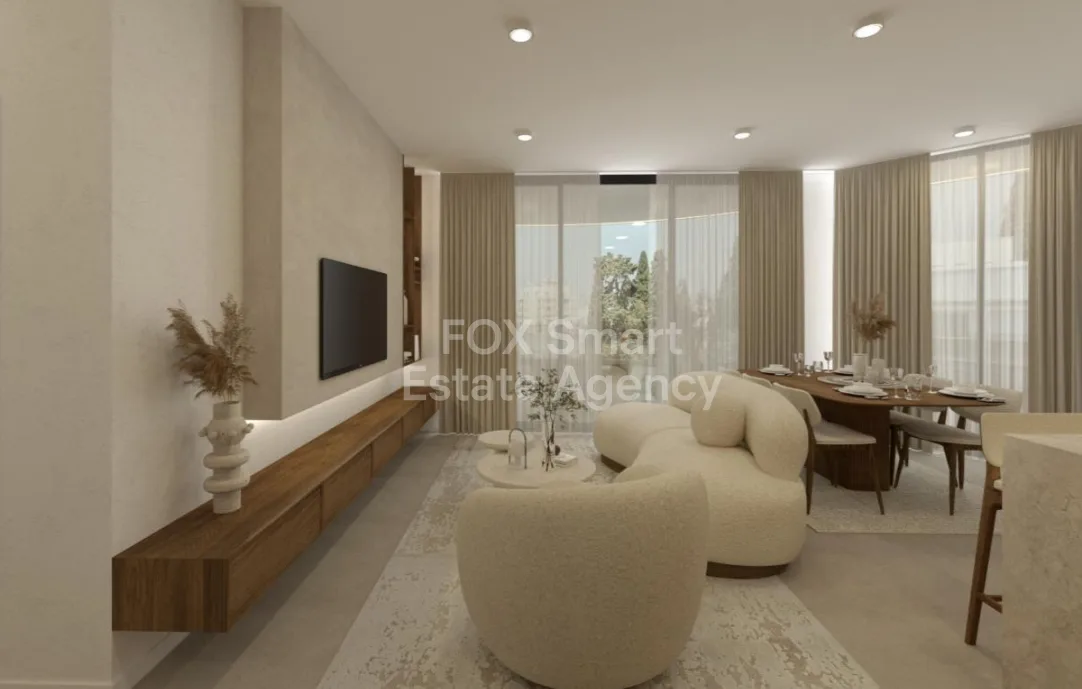 Bien immobilier 55157 Larnaca, Larnaca / 46780