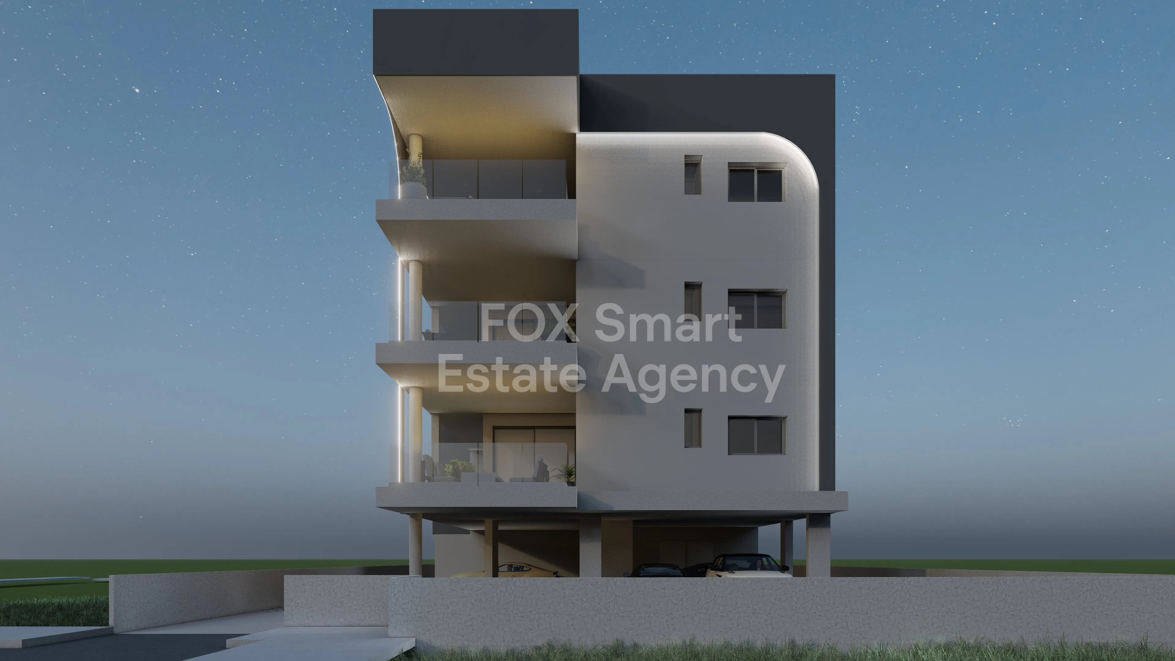 Propiedad 55184 Lakatamia, Nicosia / 46795