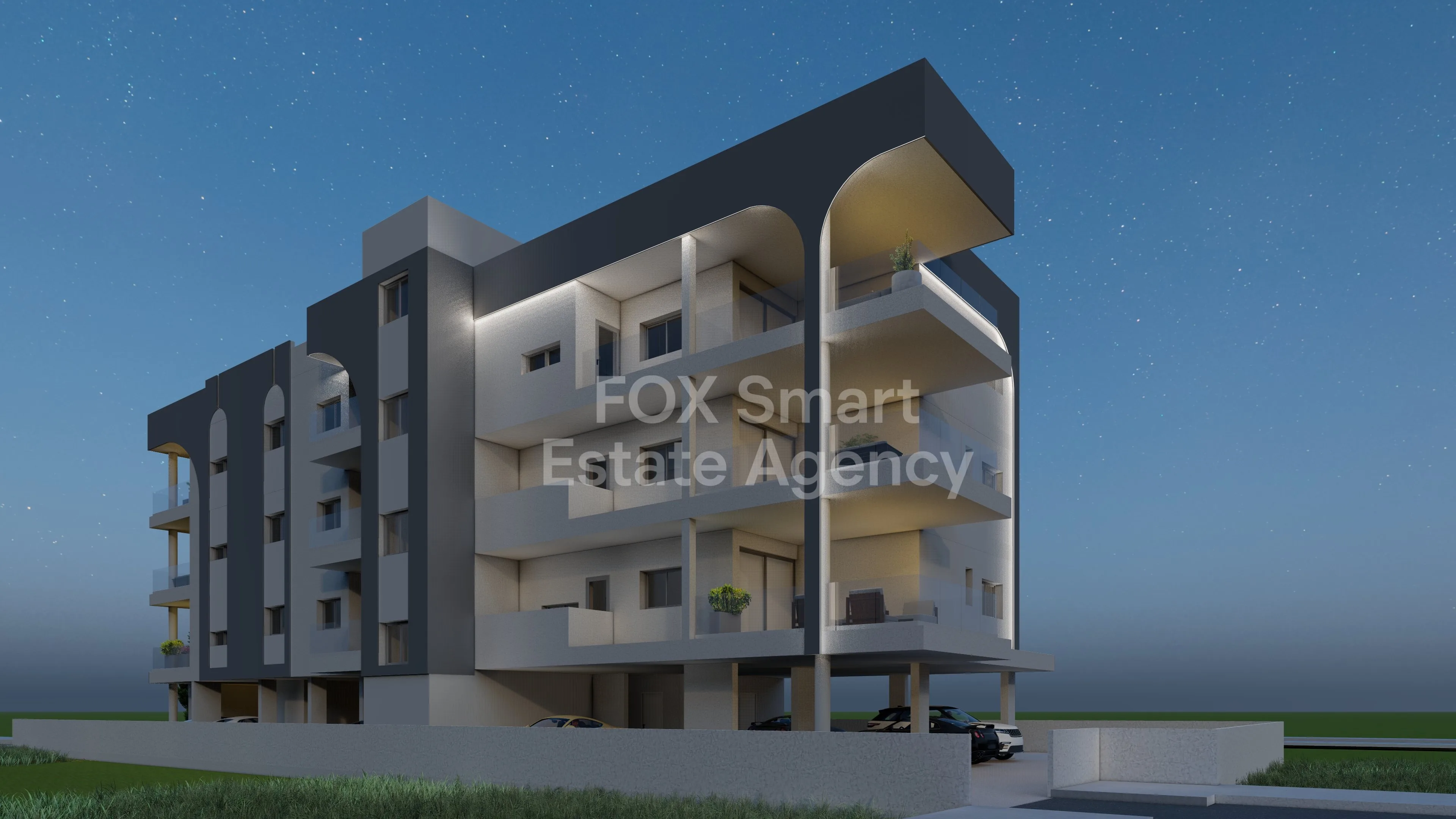 Propiedad 55184 Lakatamia, Nicosia / 46795