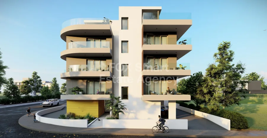 Propiedad 55432 Lárnaca, Larnaca / 46813